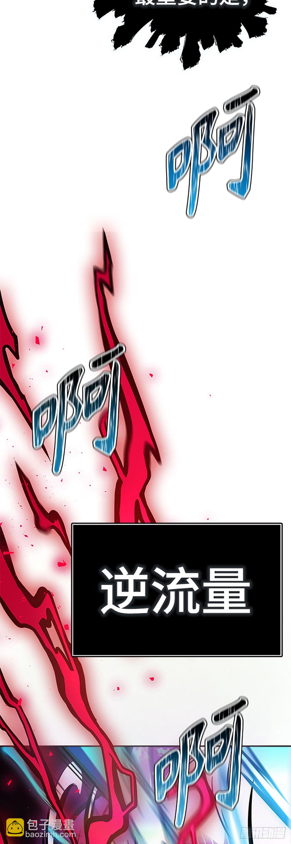 68.jpg