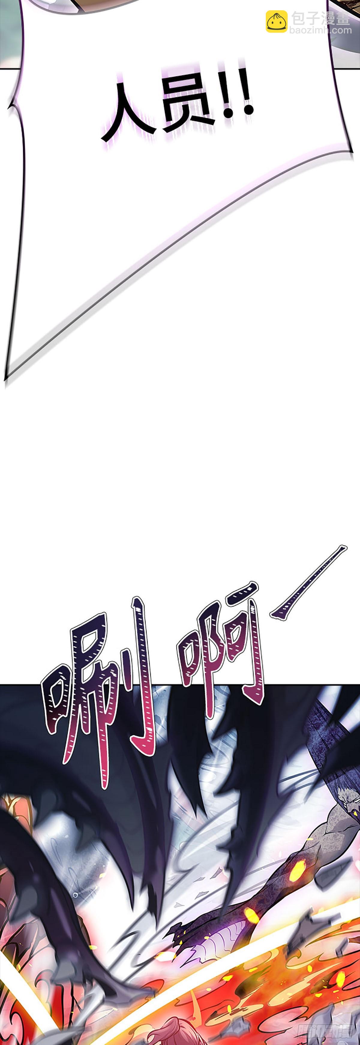 129.jpg