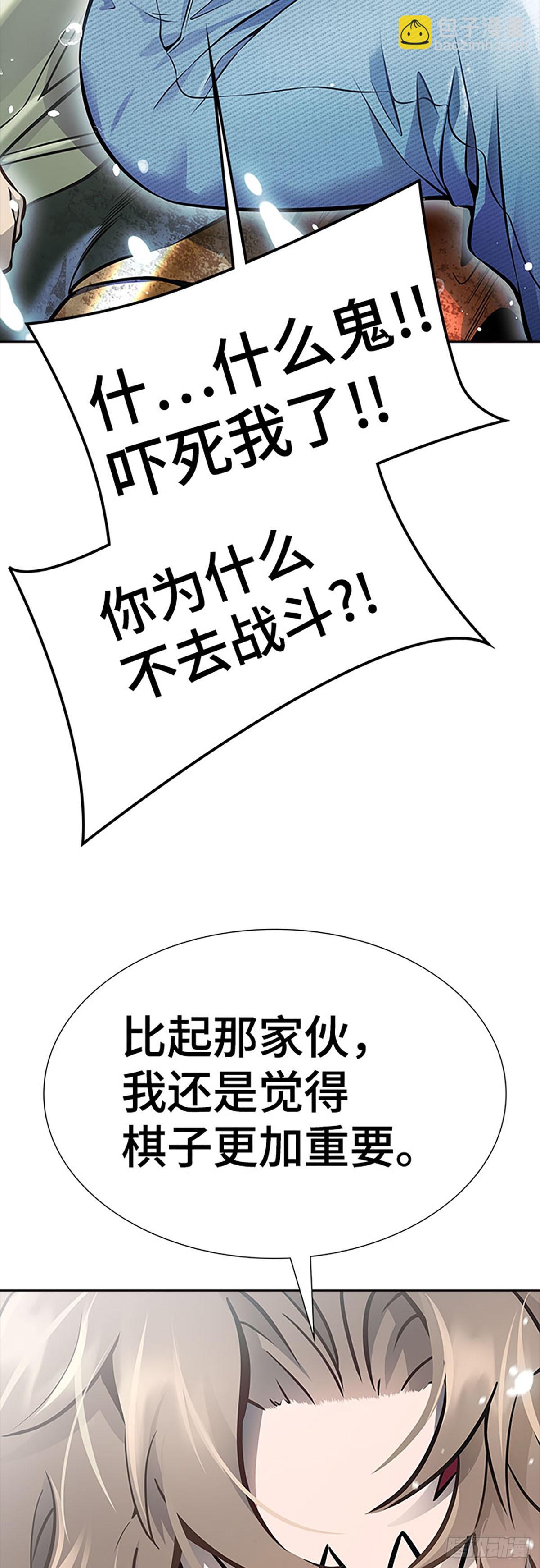 140.jpg