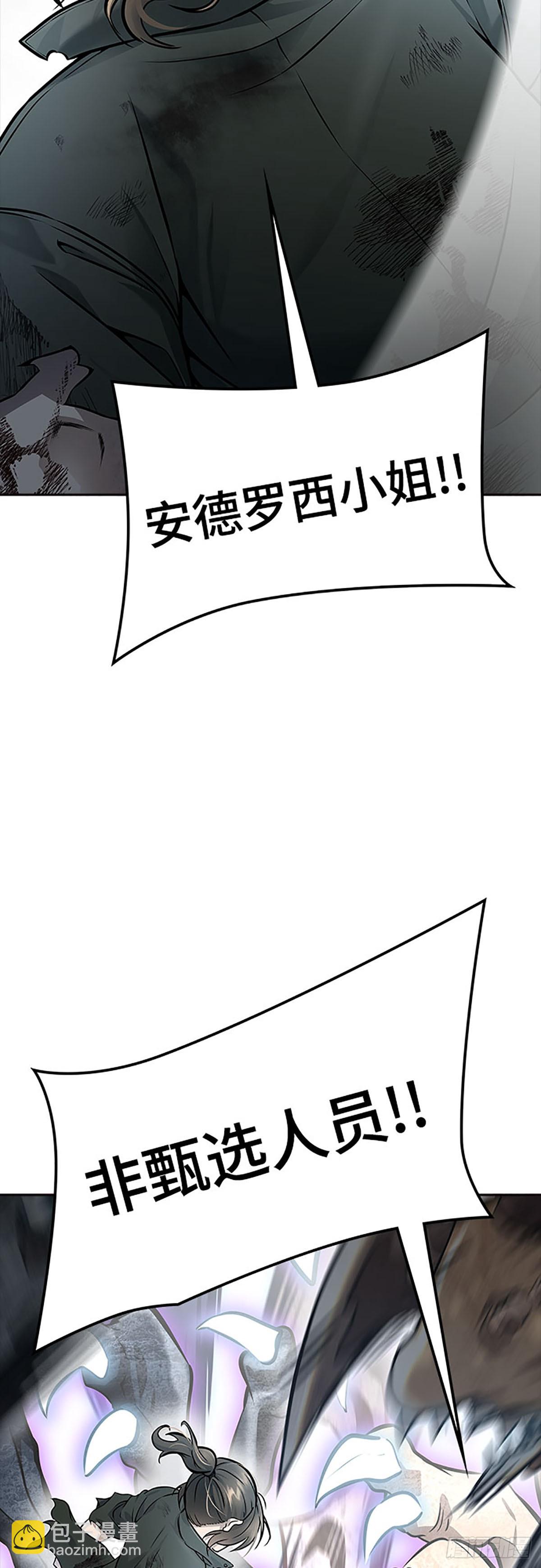 143.jpg