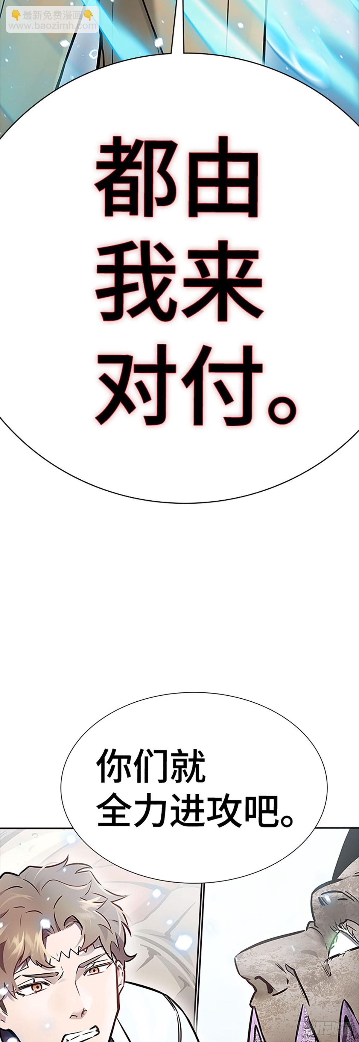 156.jpg