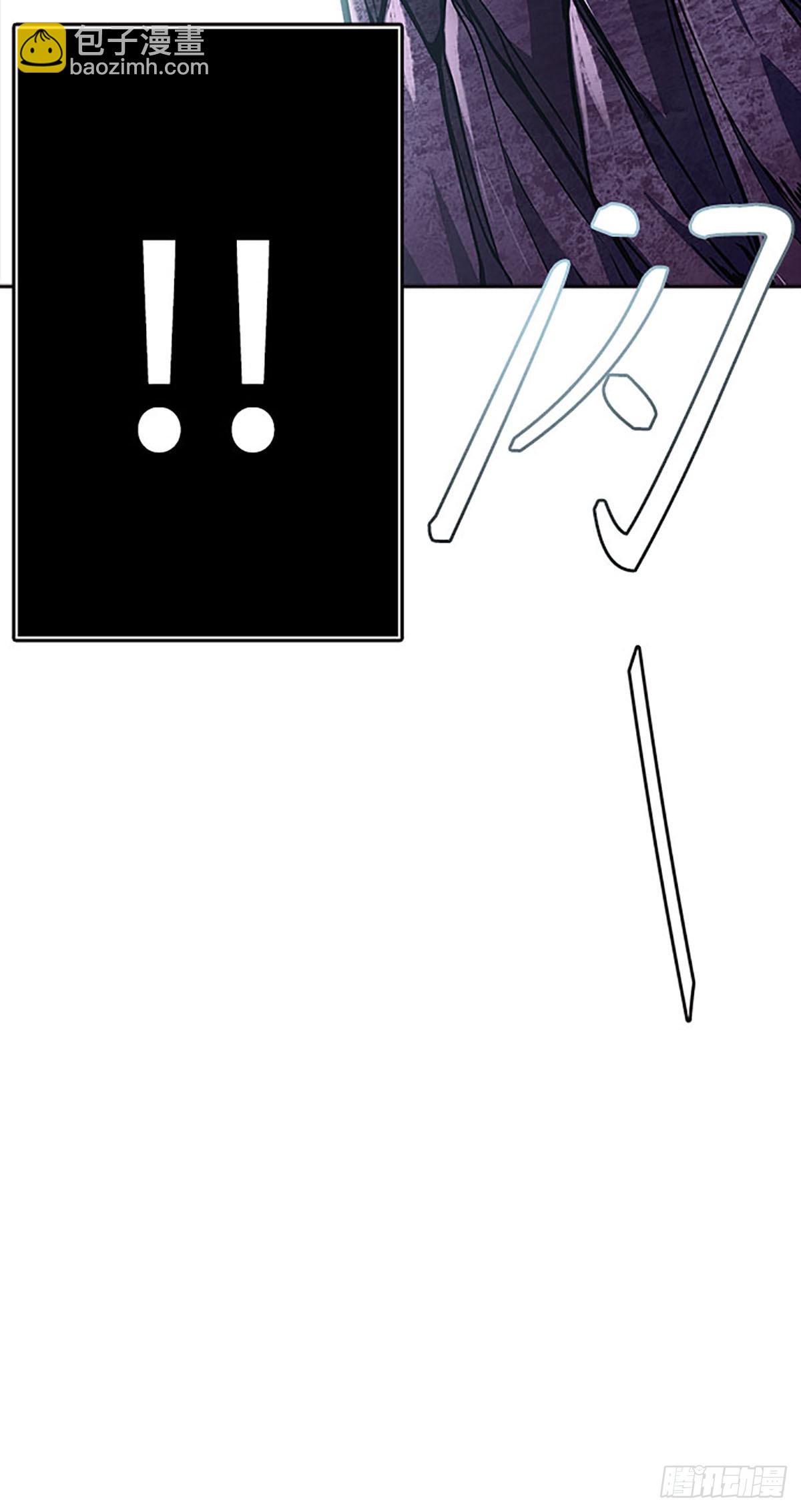 183.jpg