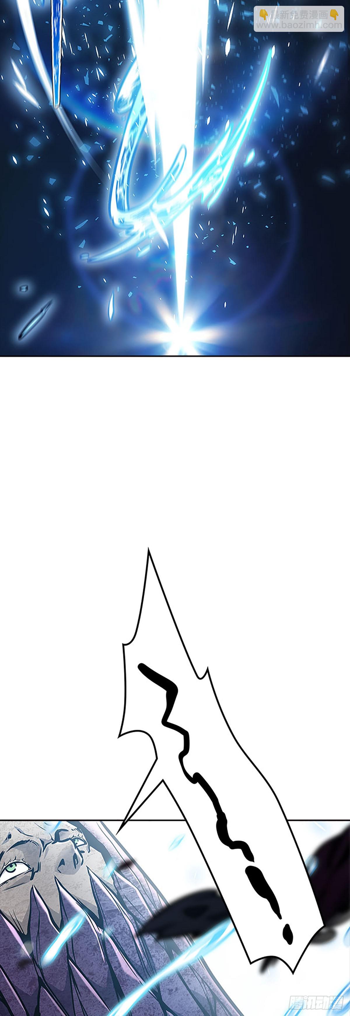 188.jpg
