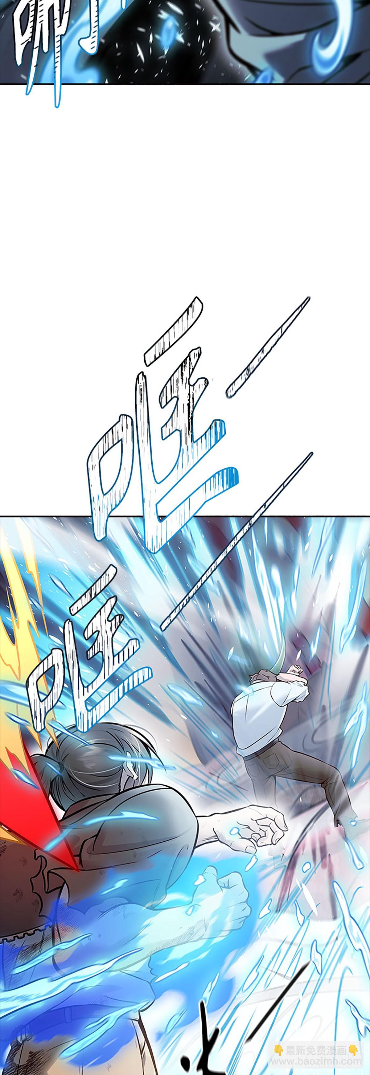 211.jpg