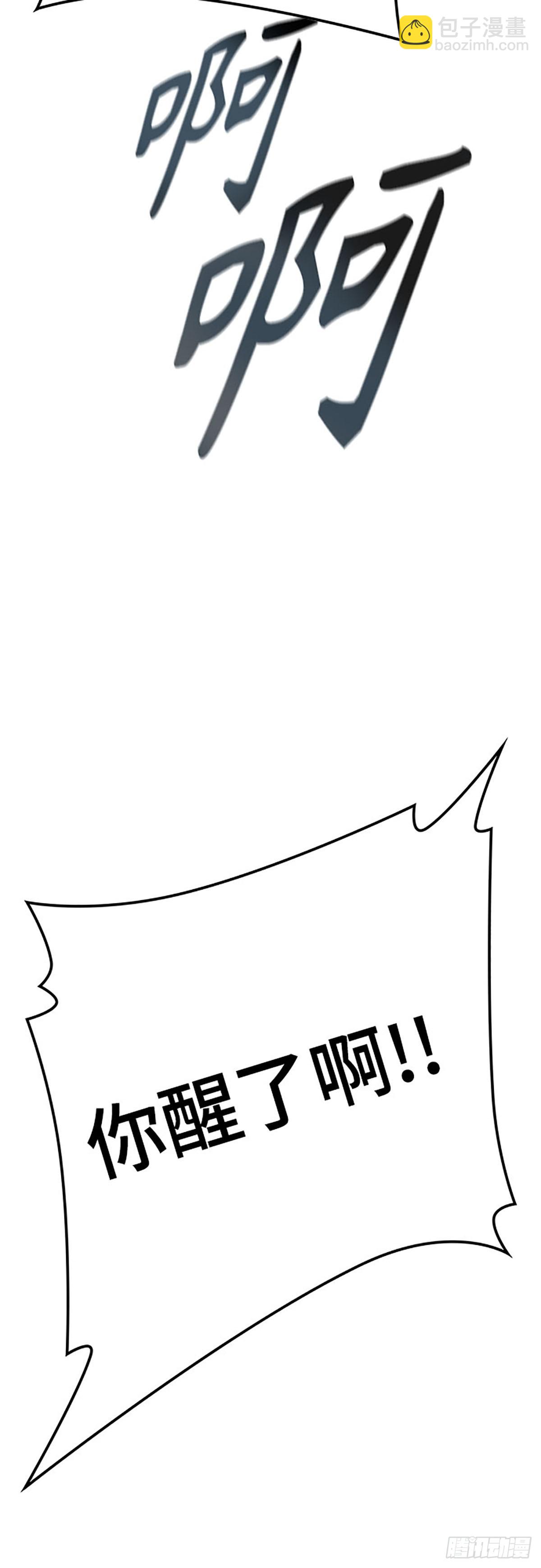 225.jpg