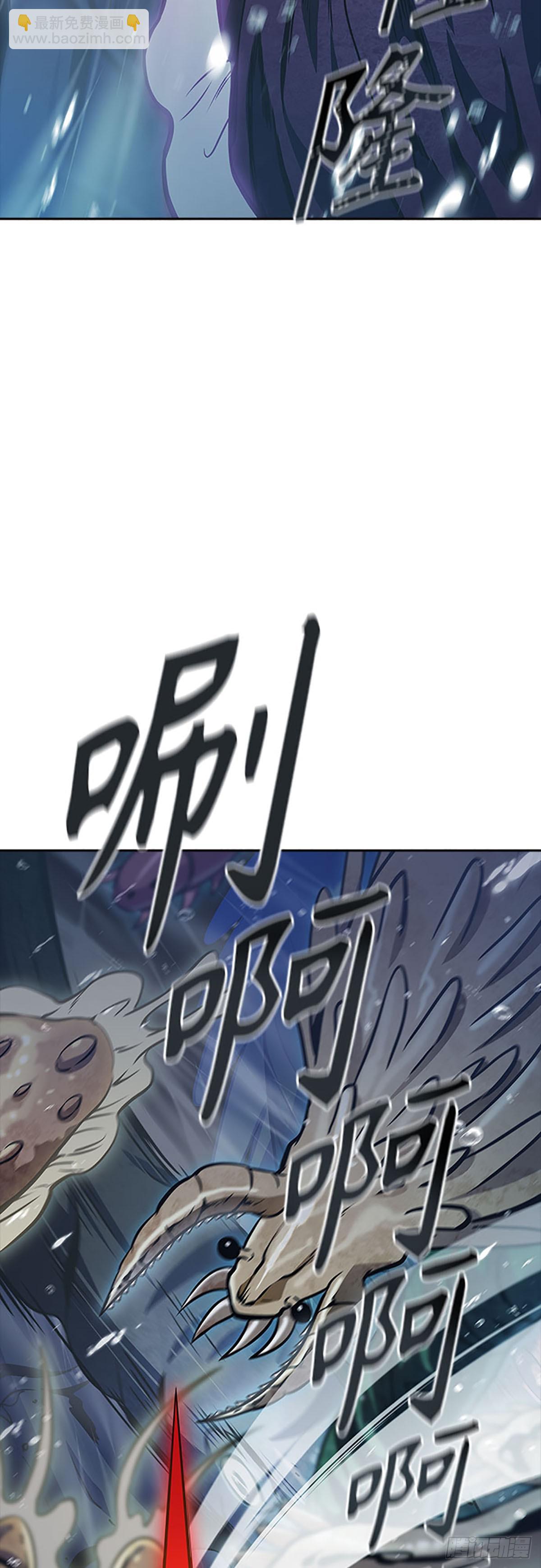 233.jpg