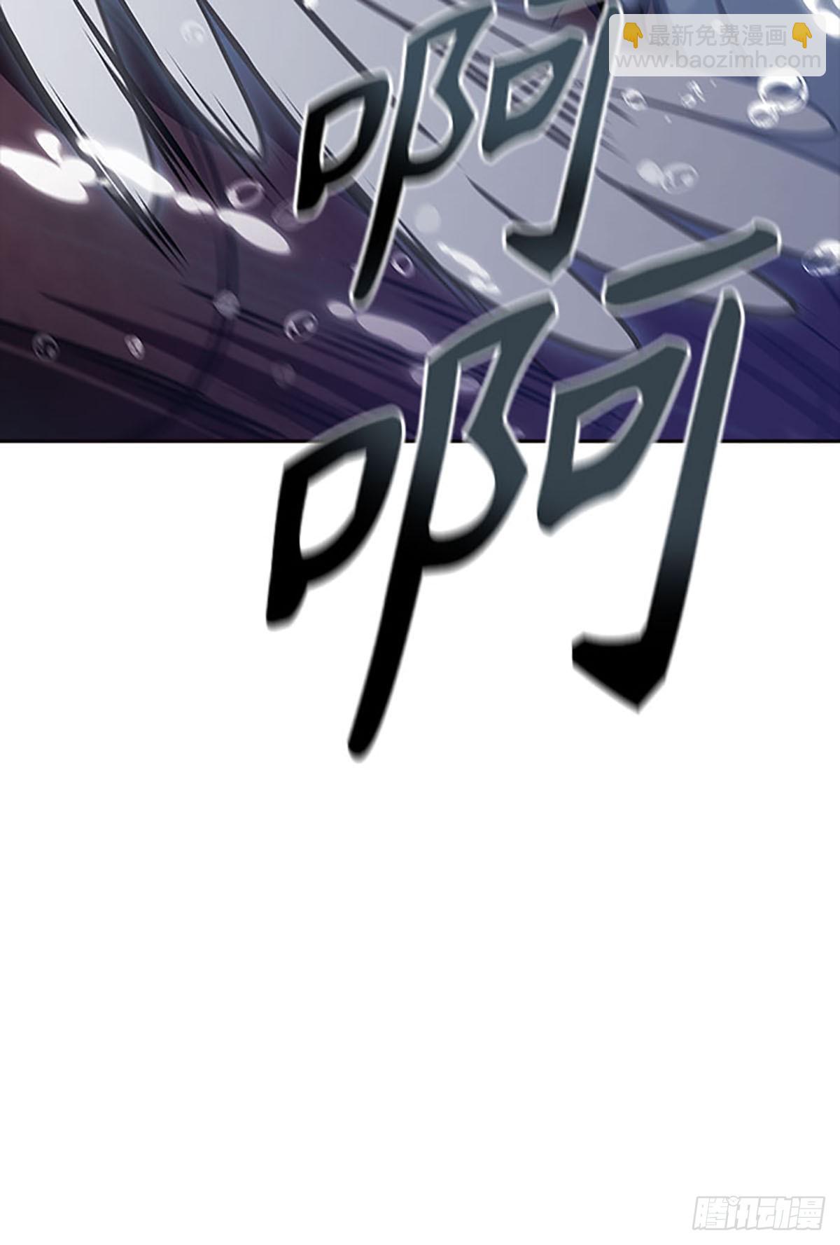 235.jpg
