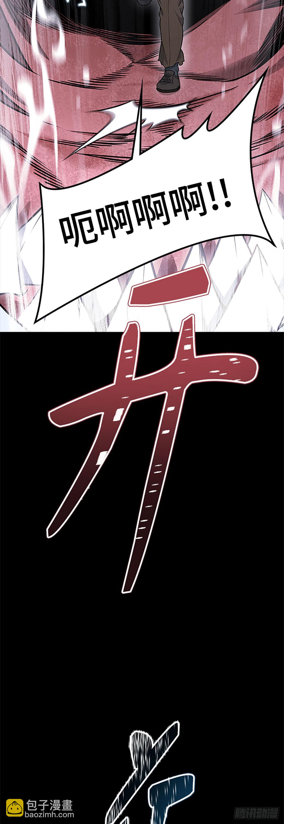 257.jpg