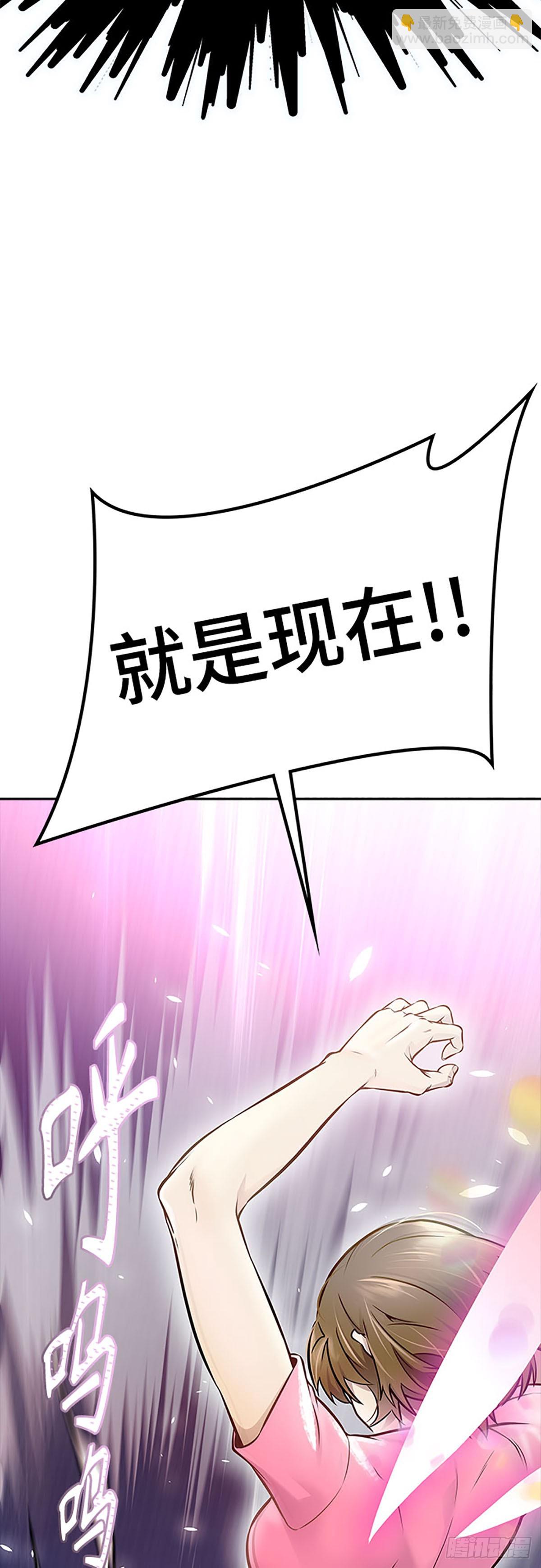 80.jpg