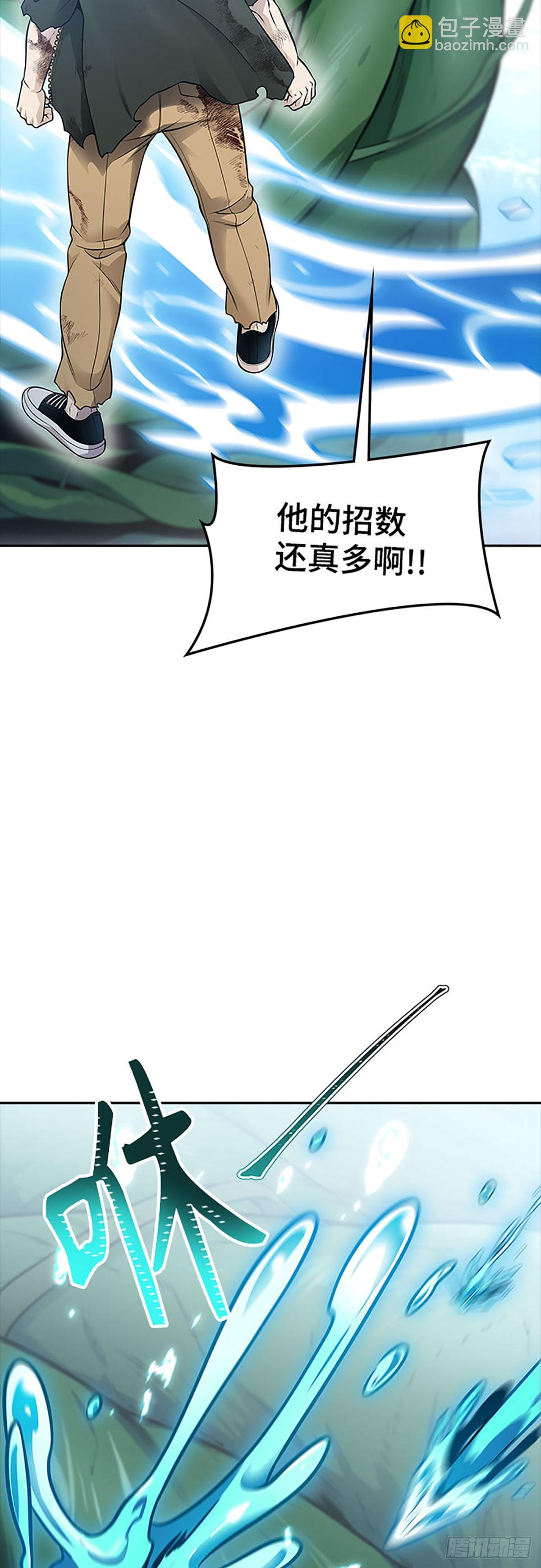 122.jpg