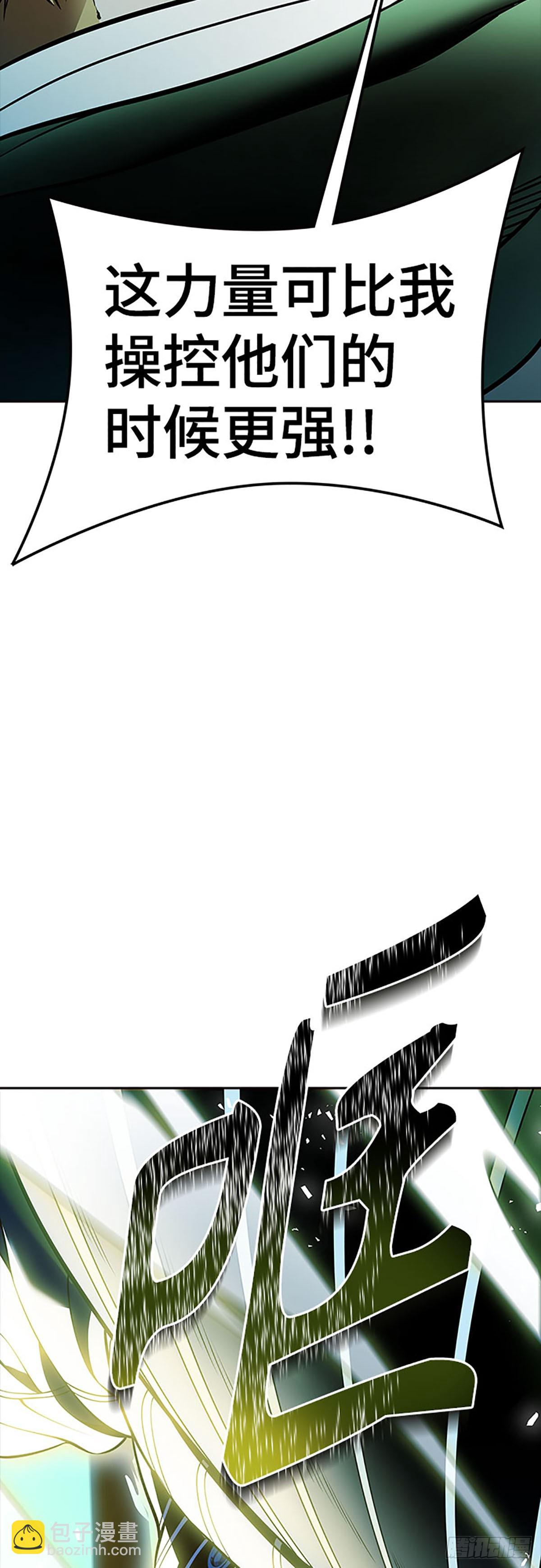 135.jpg