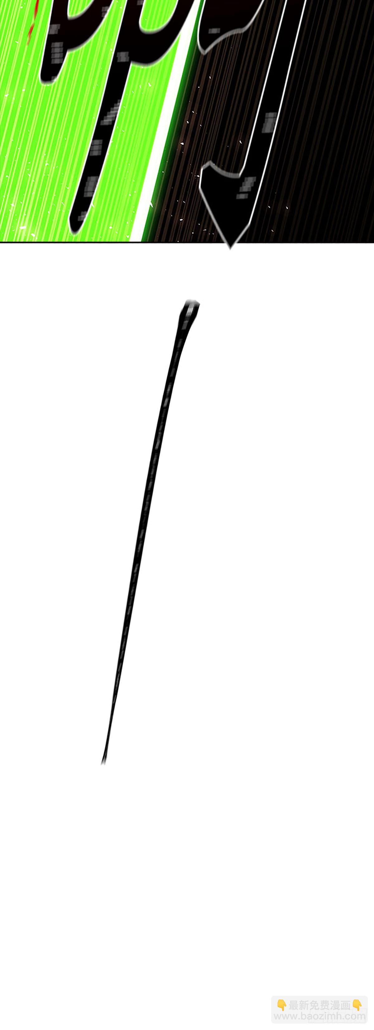 161.jpg