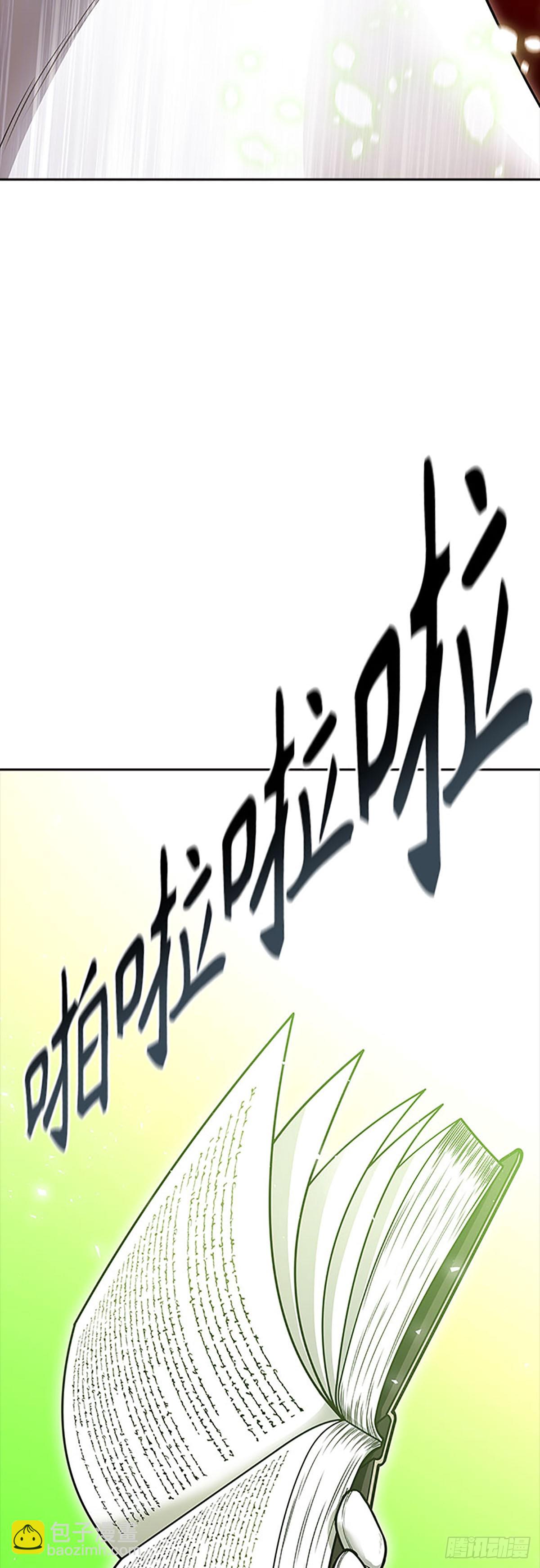 168.jpg