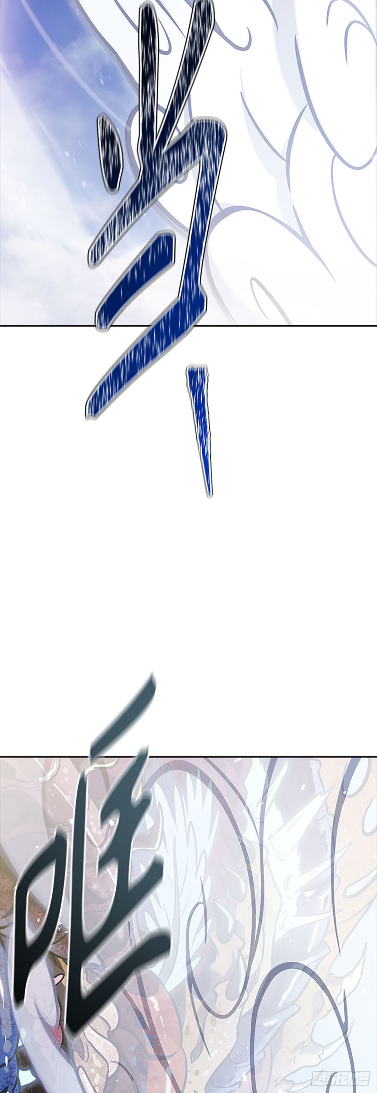 174.jpg