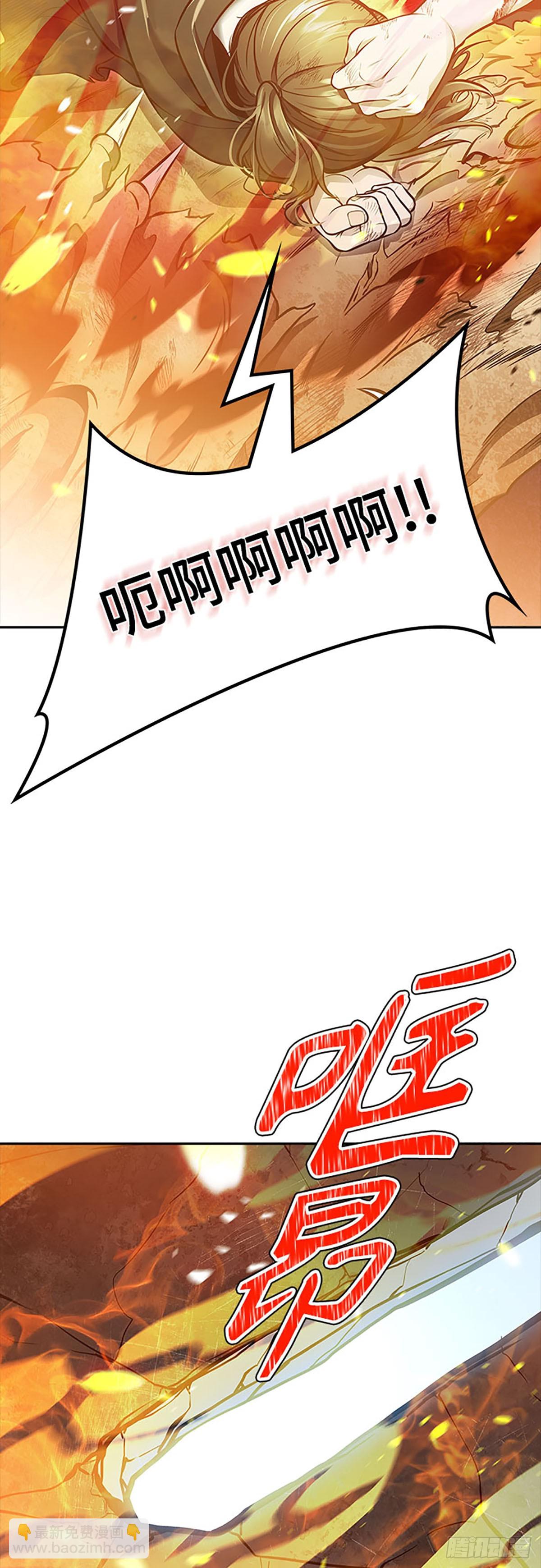27.jpg
