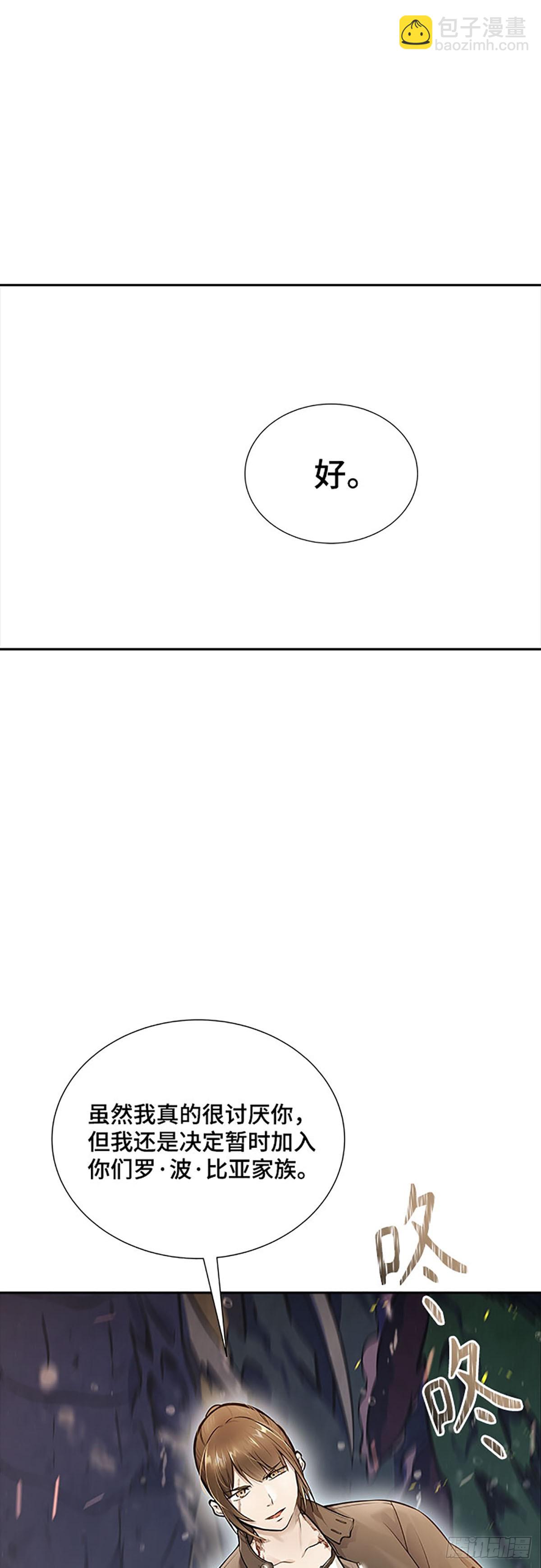 56.jpg