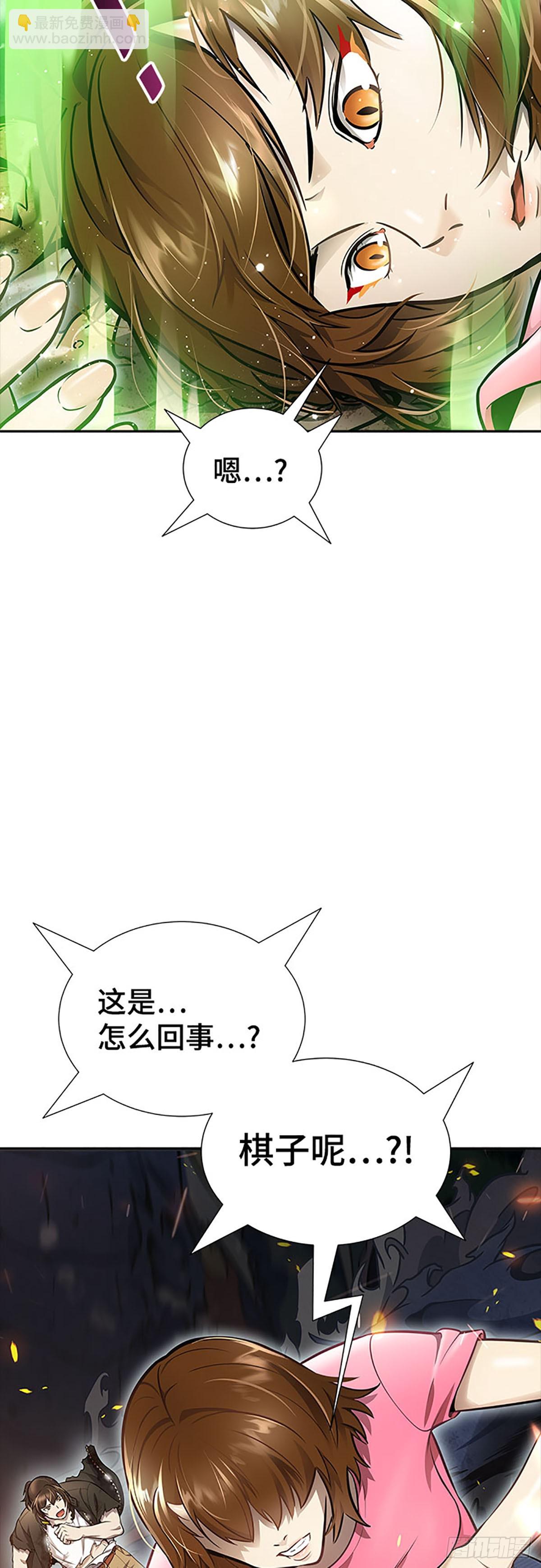 60.jpg