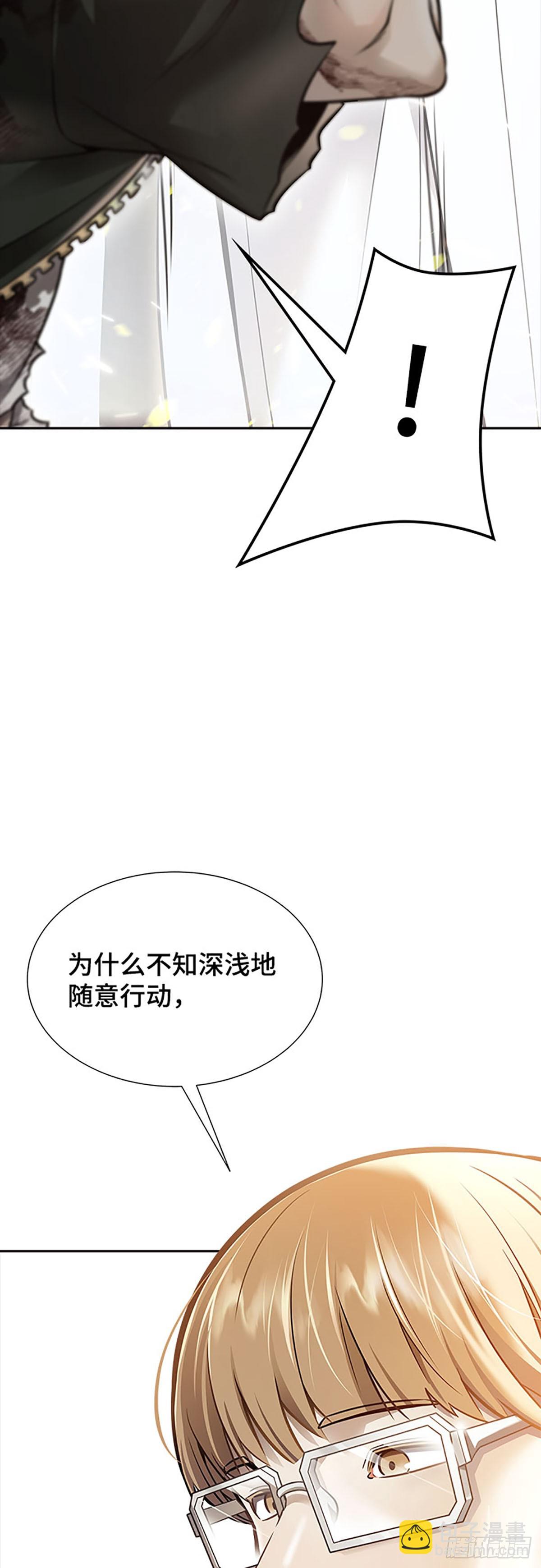 67.jpg