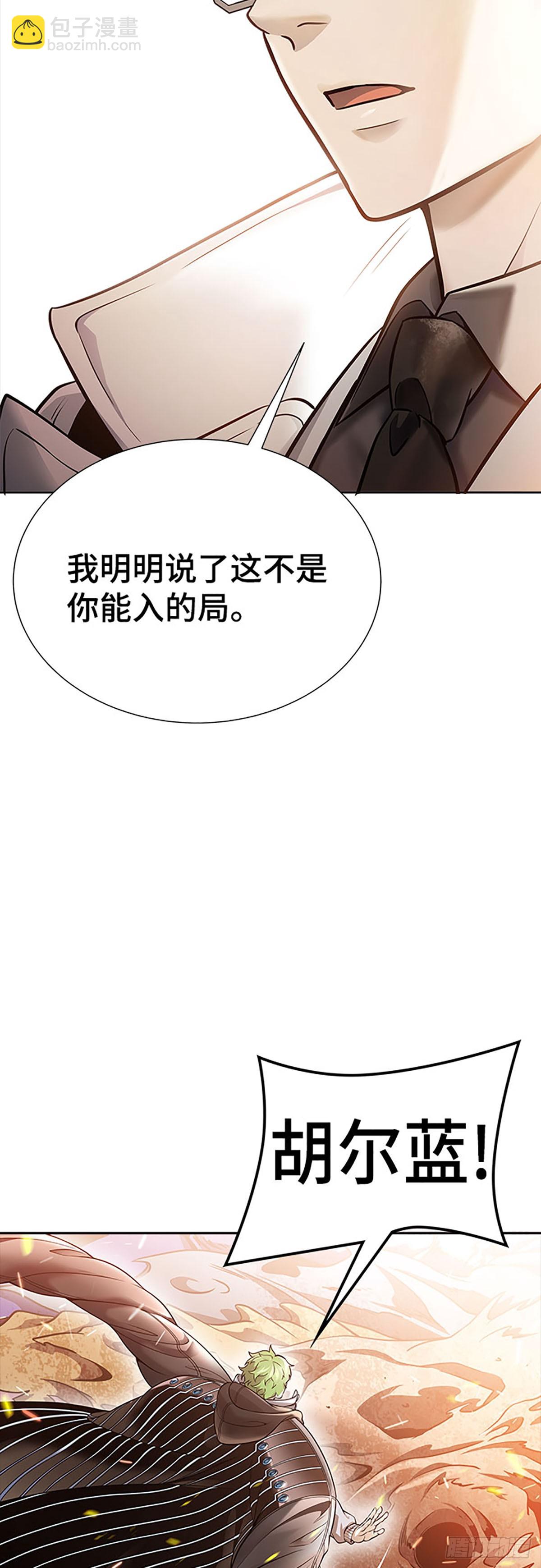 68.jpg