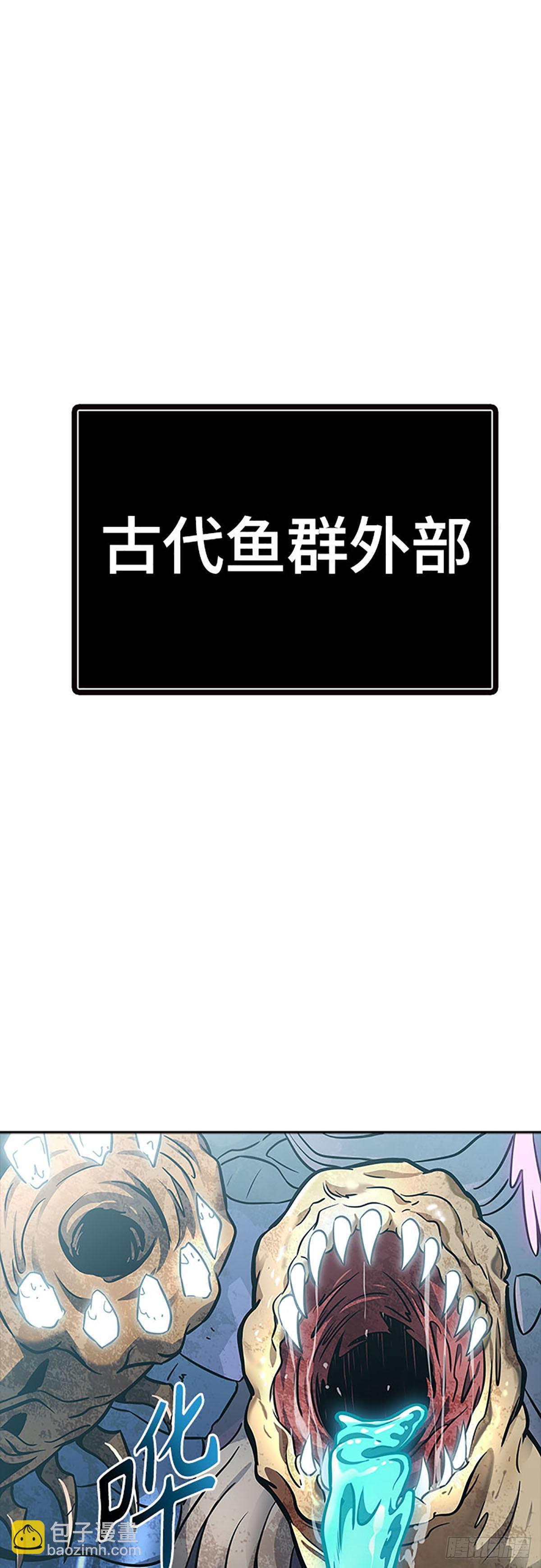 90.jpg