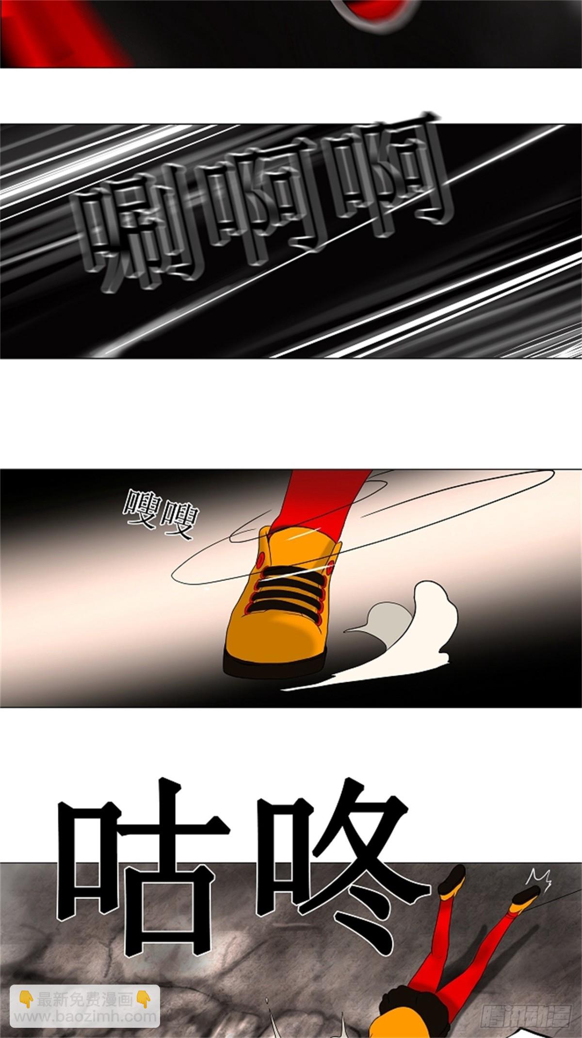 31.jpg