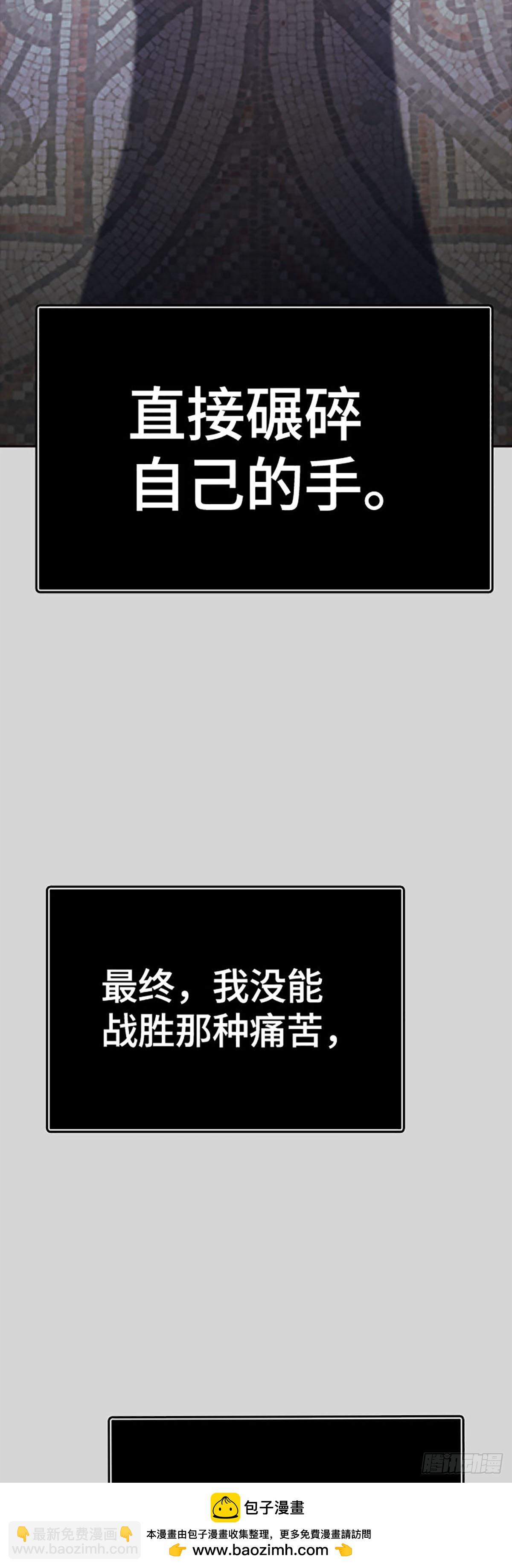 100.jpg