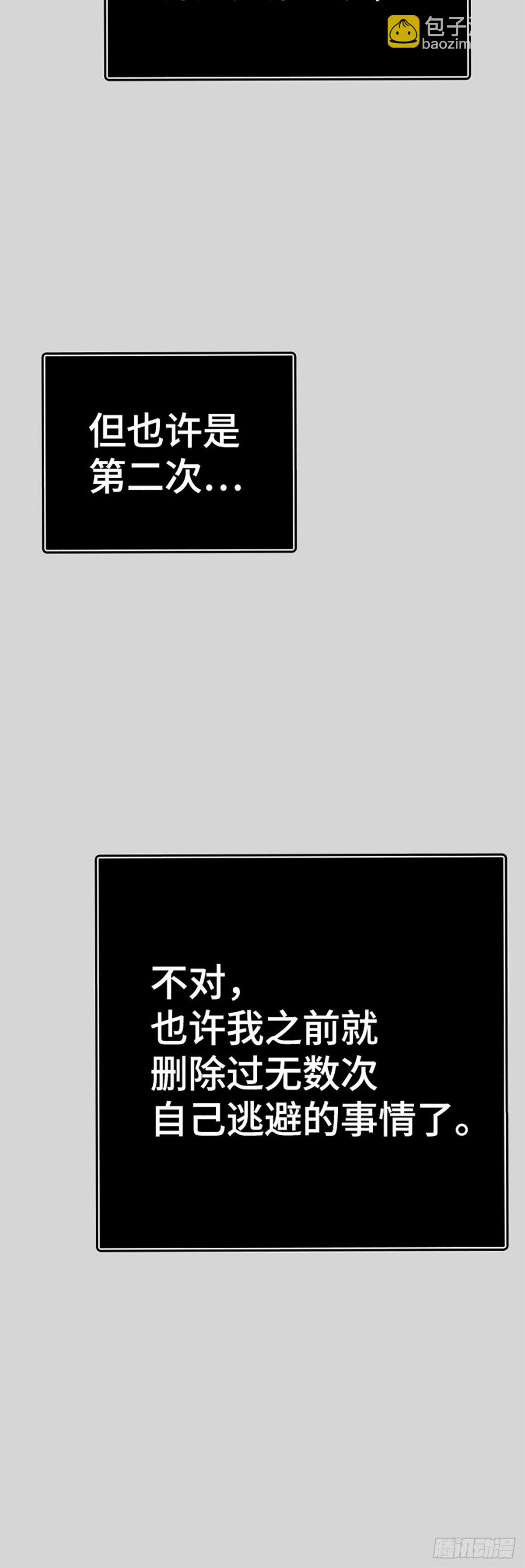 102.jpg