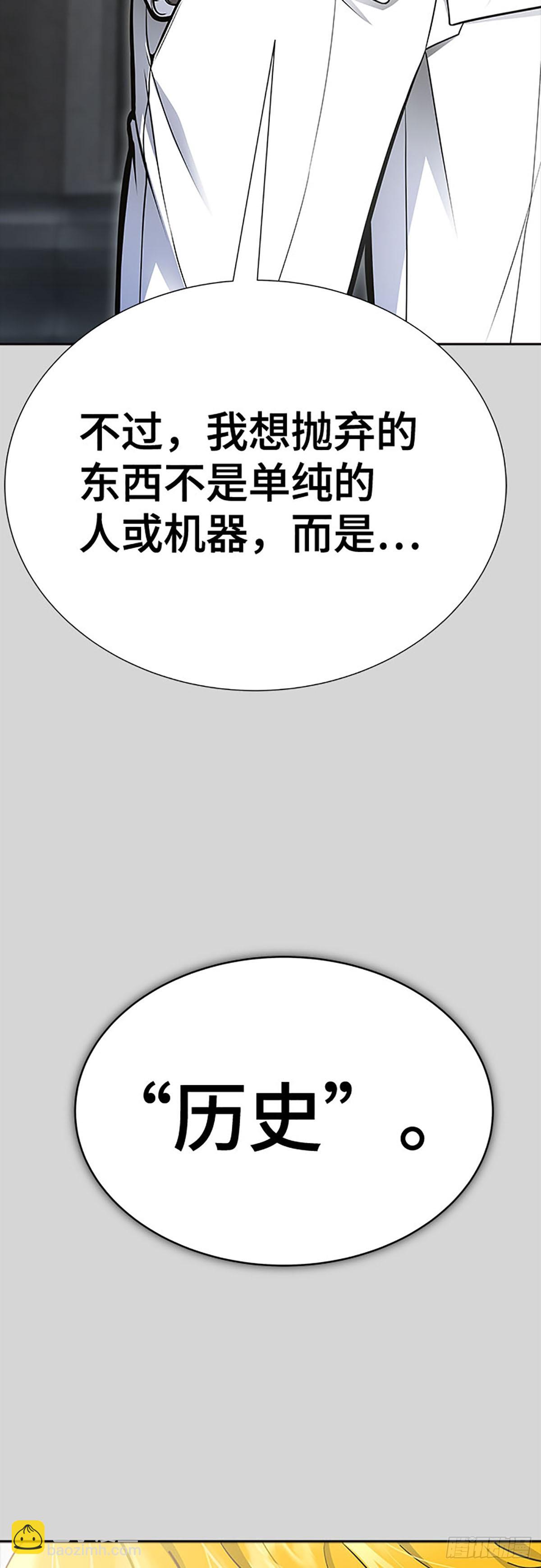 113.jpg
