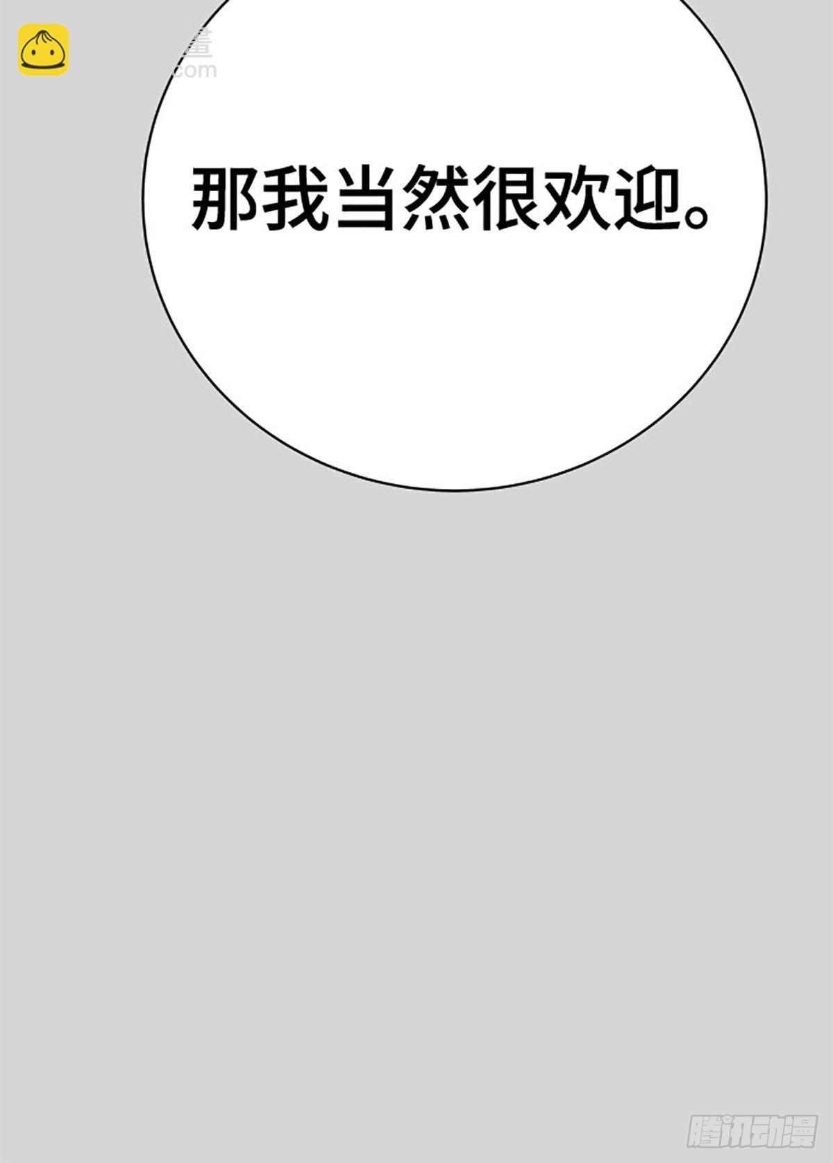 115.jpg