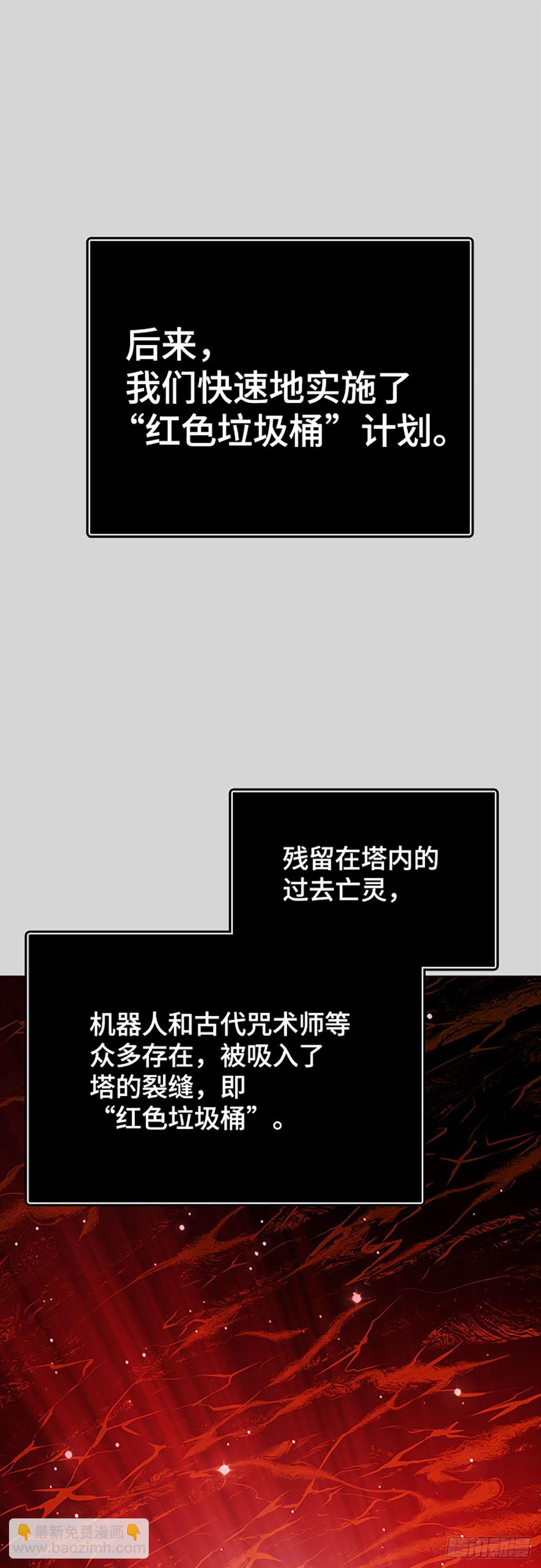 116.jpg