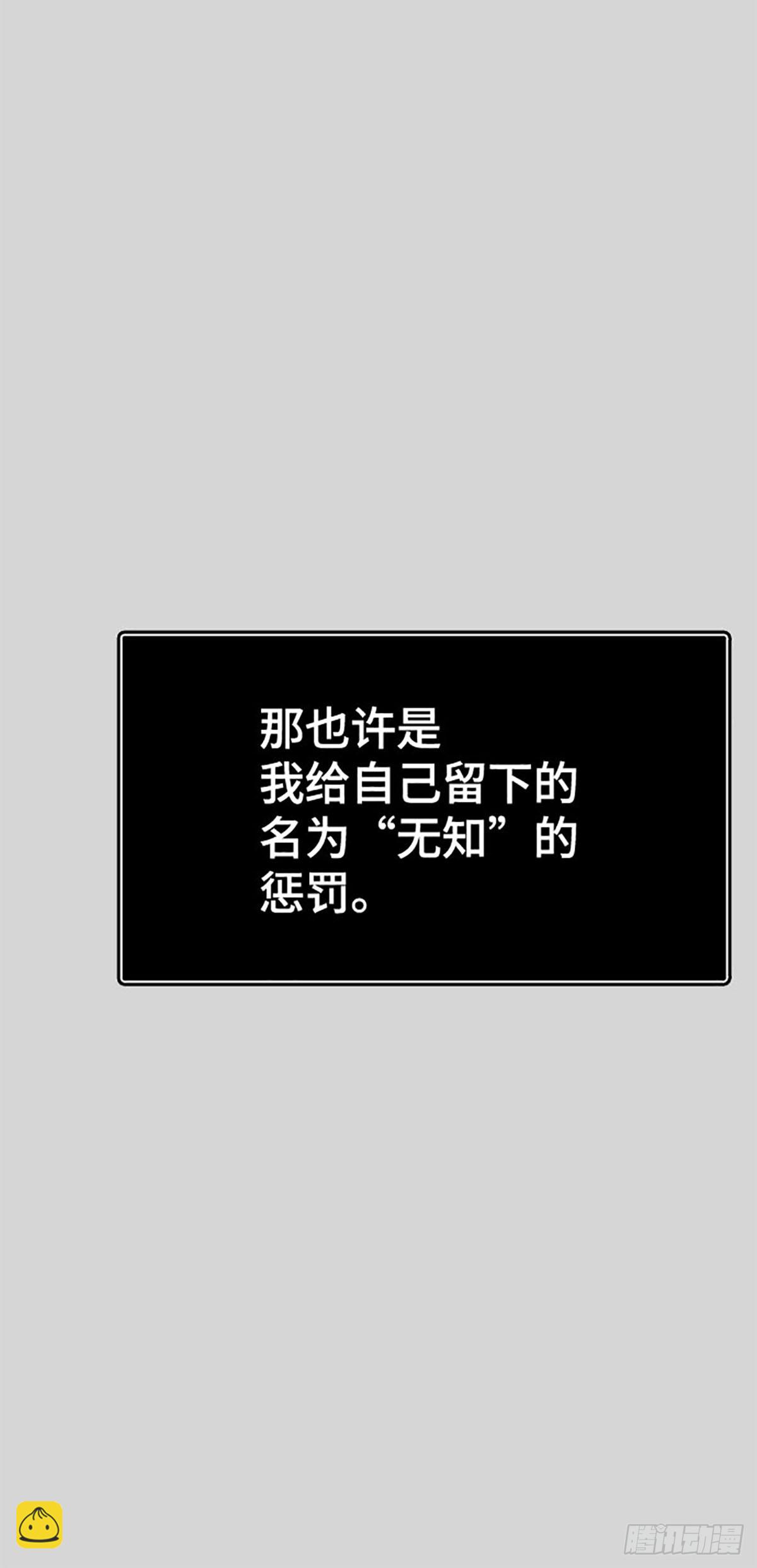 128.jpg