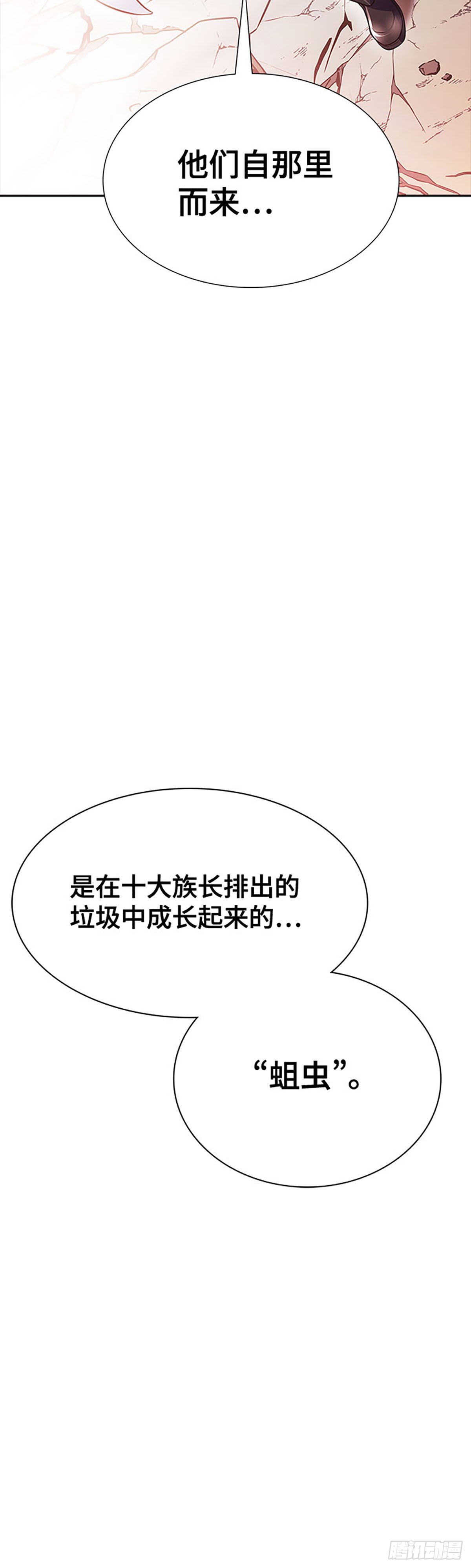 53.jpg