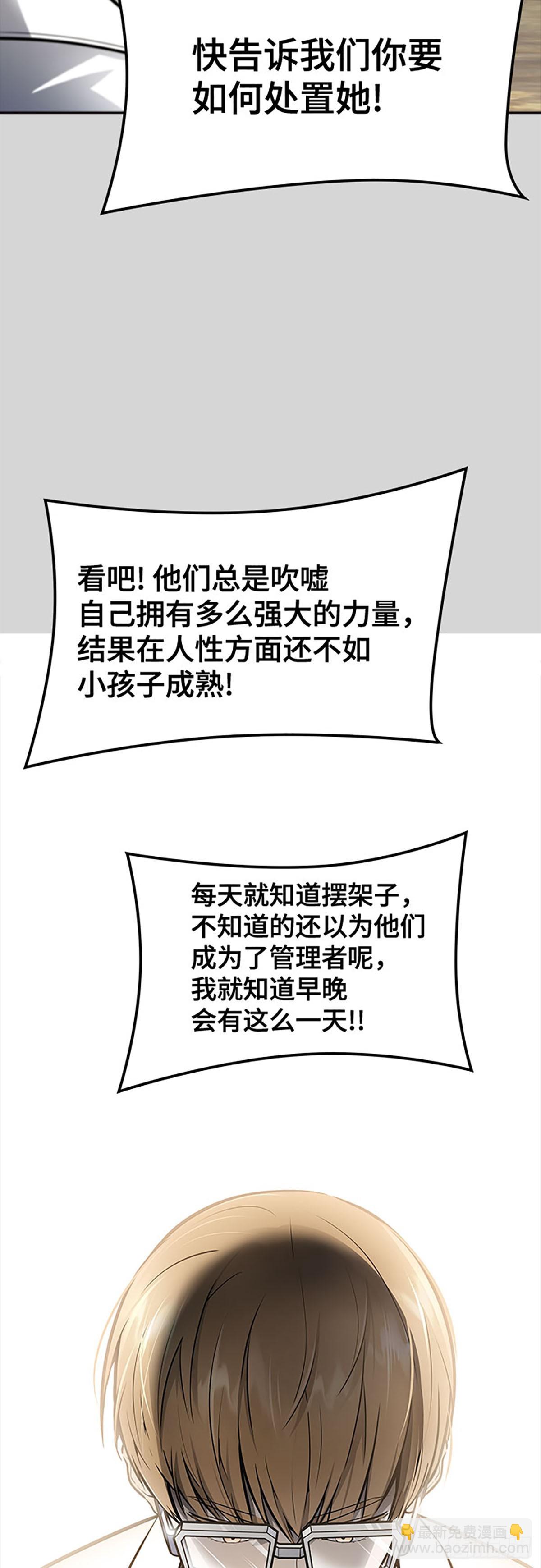 60.jpg