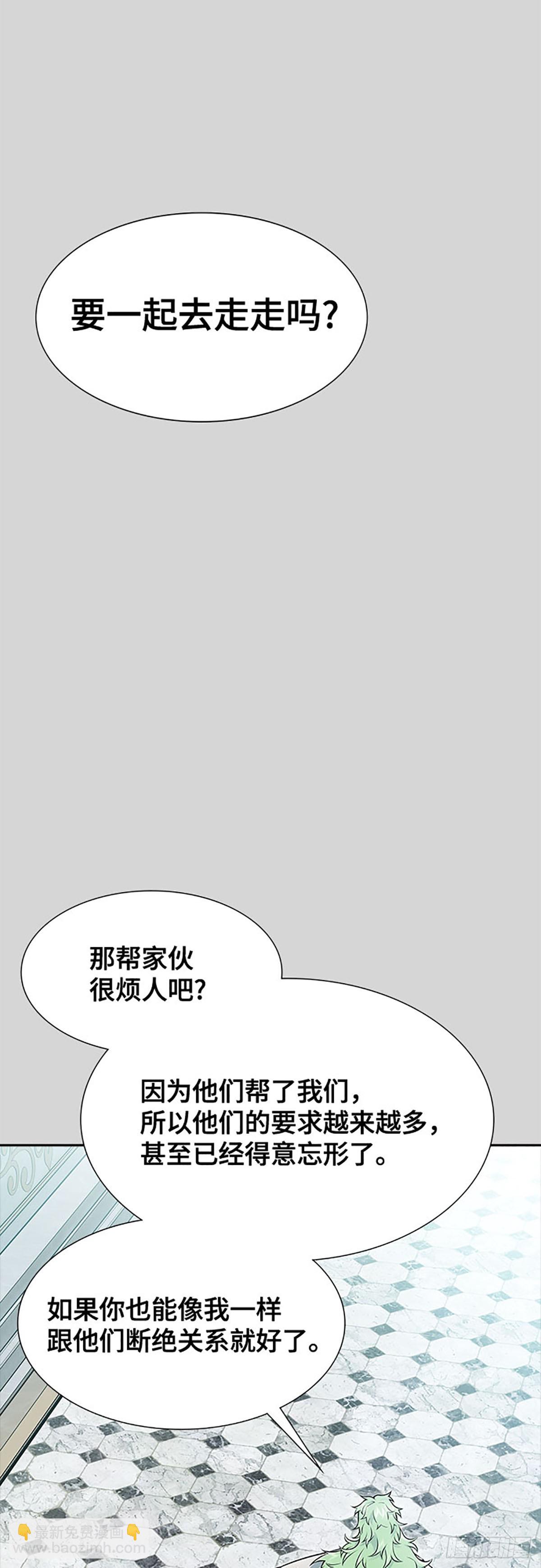 65.jpg