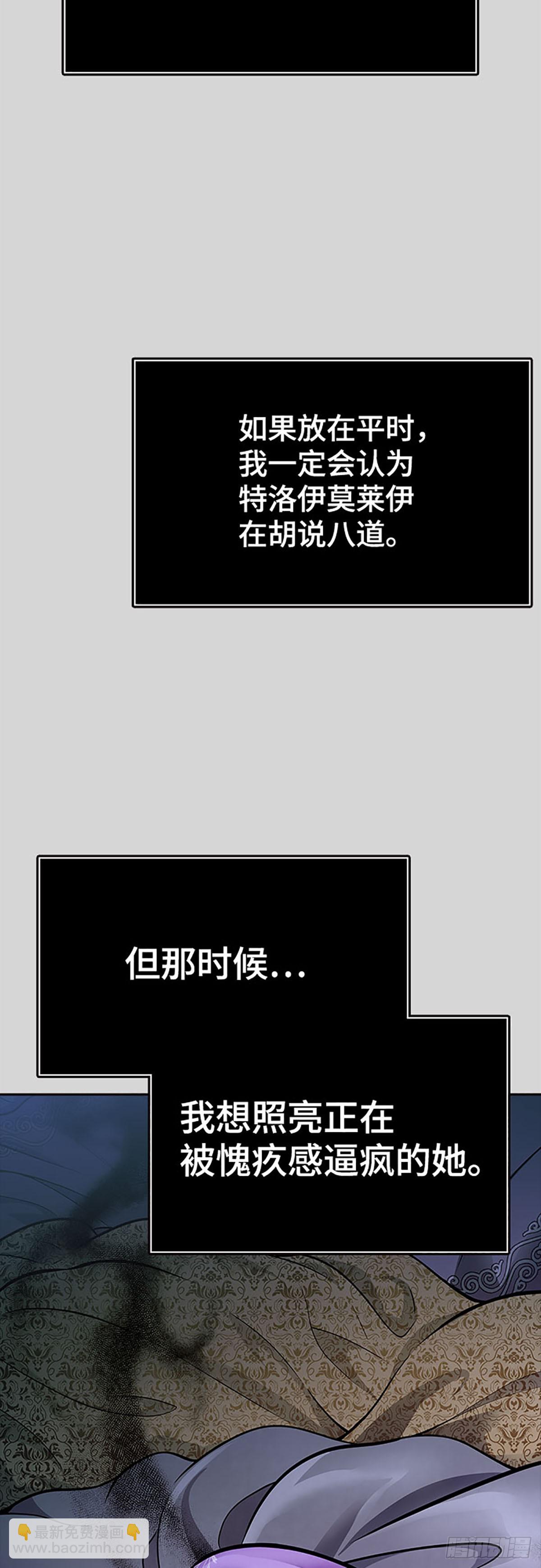 81.jpg