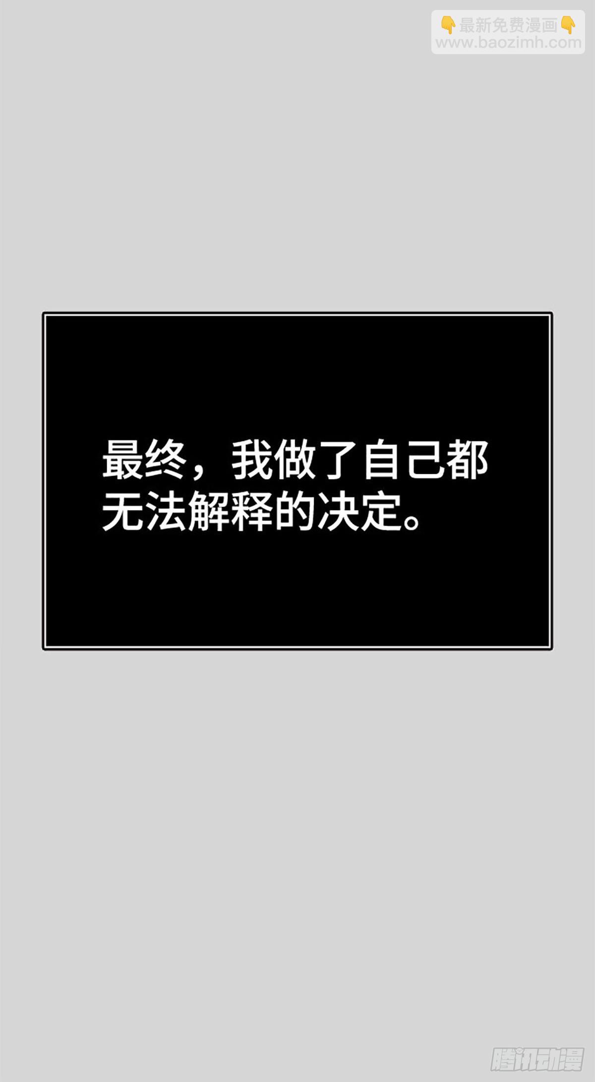 84.jpg