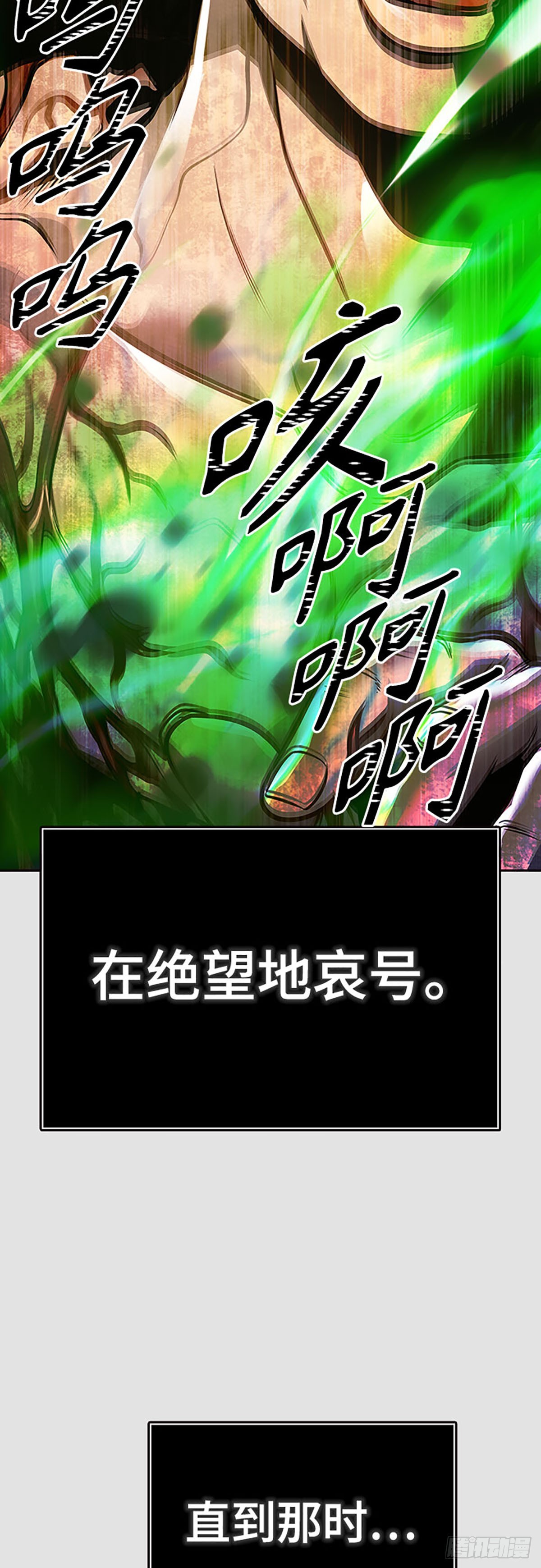 89.jpg