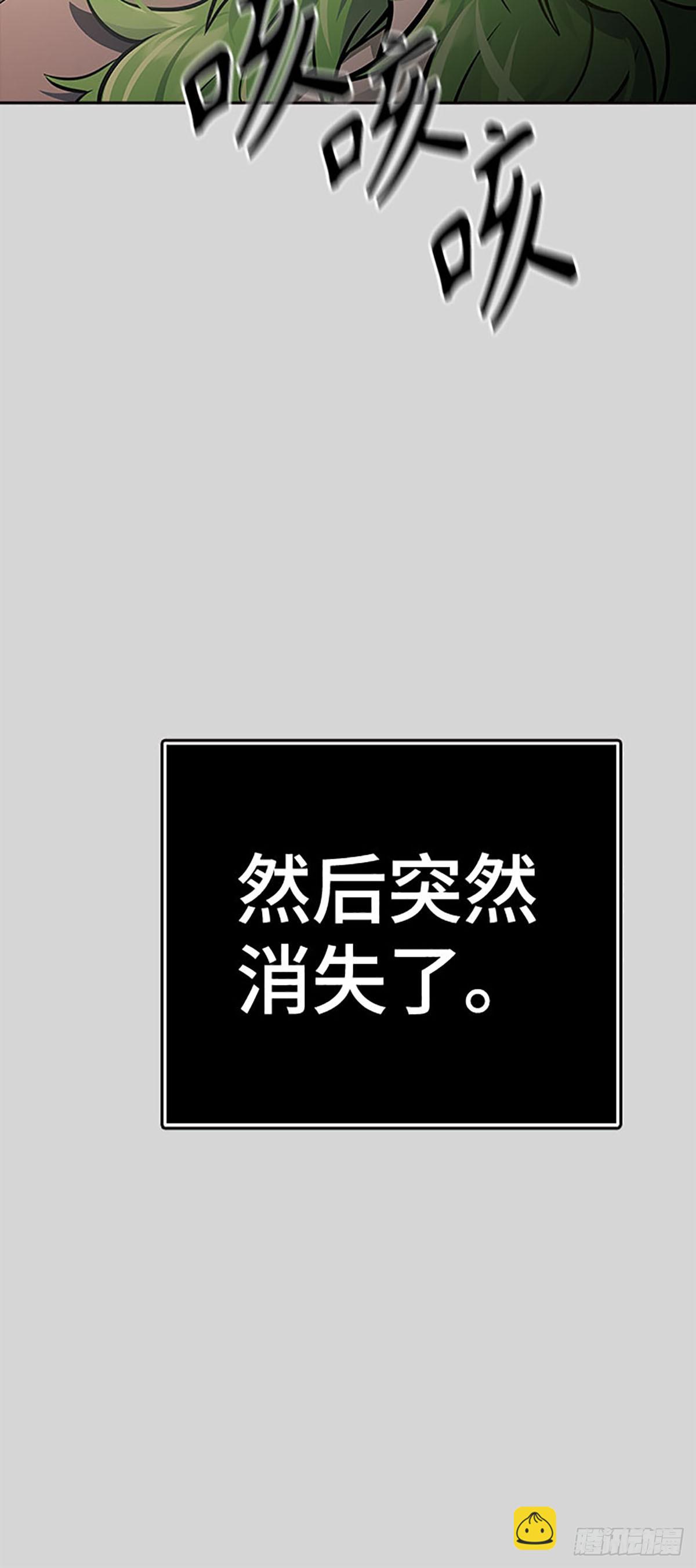 95.jpg