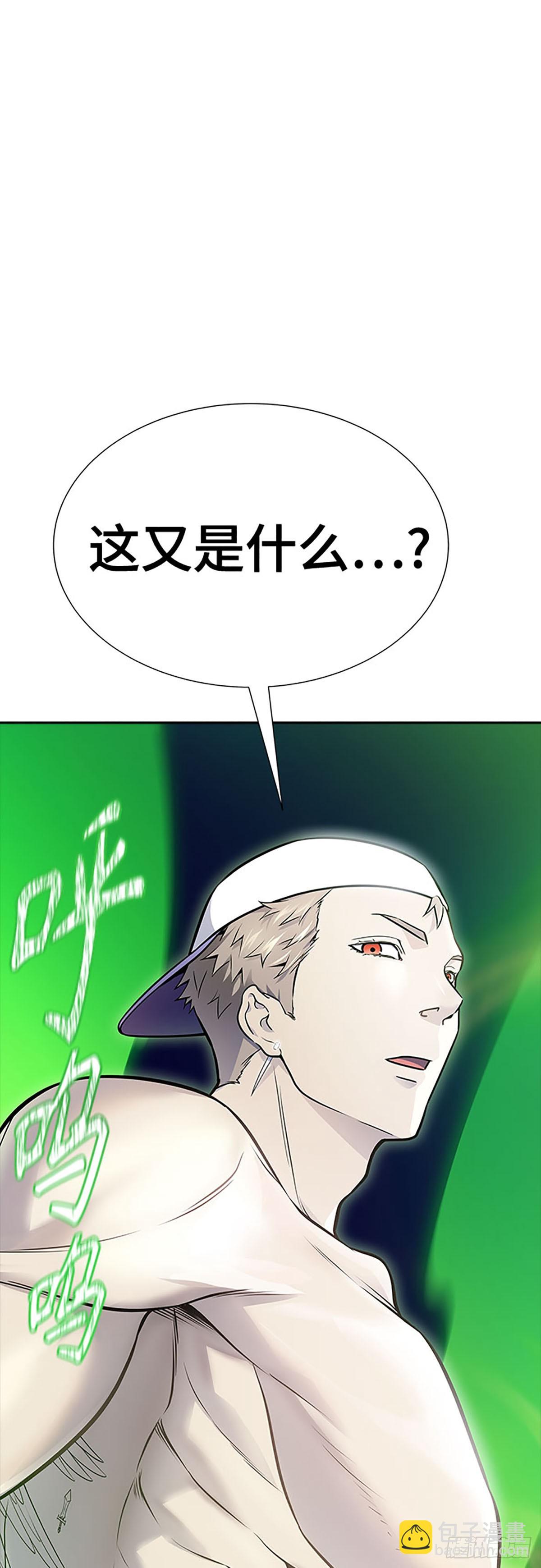 111.jpg