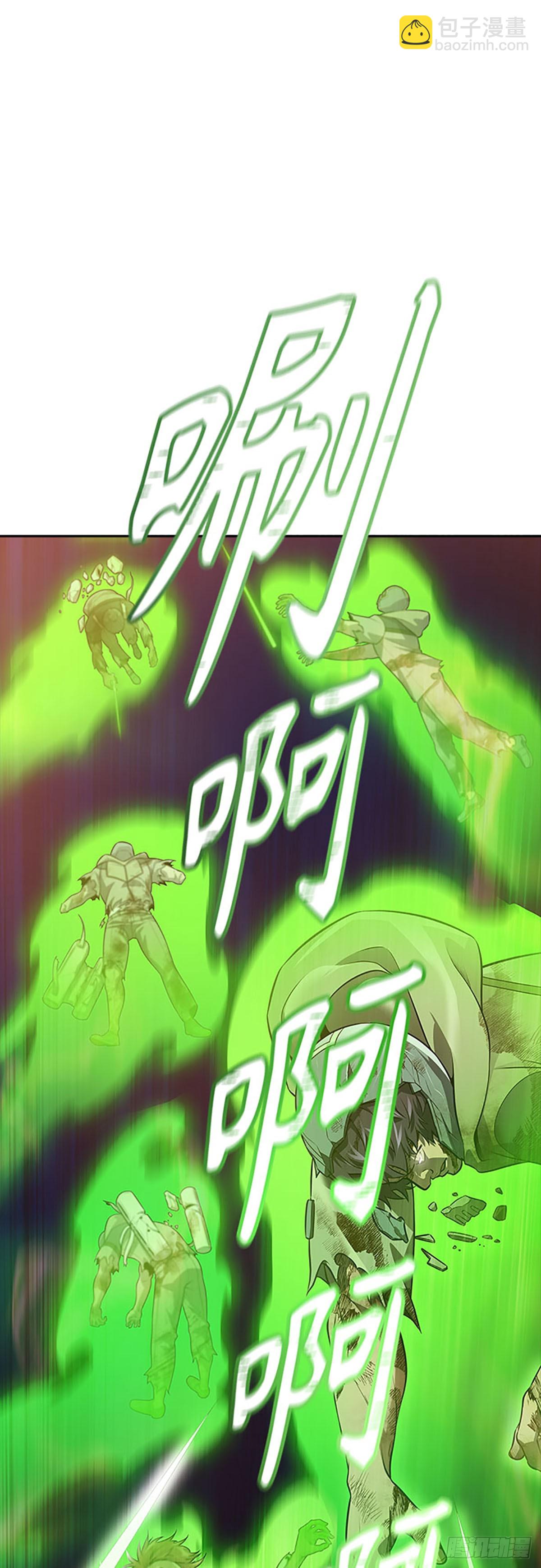 115.jpg