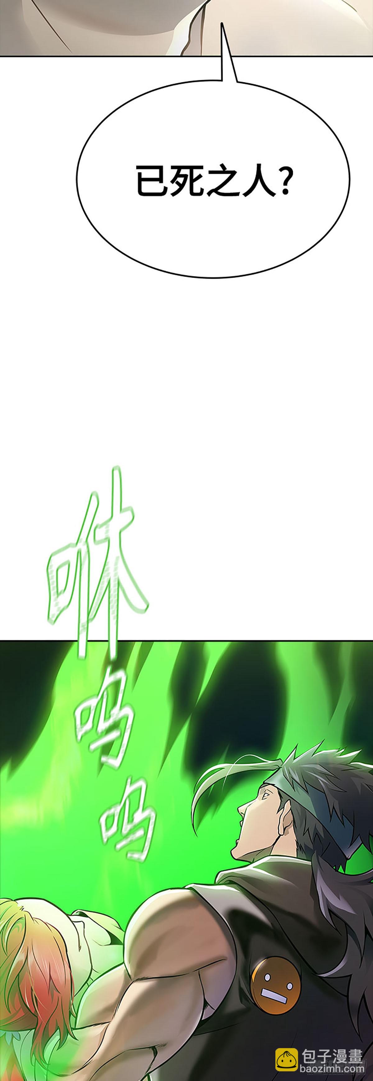 118.jpg