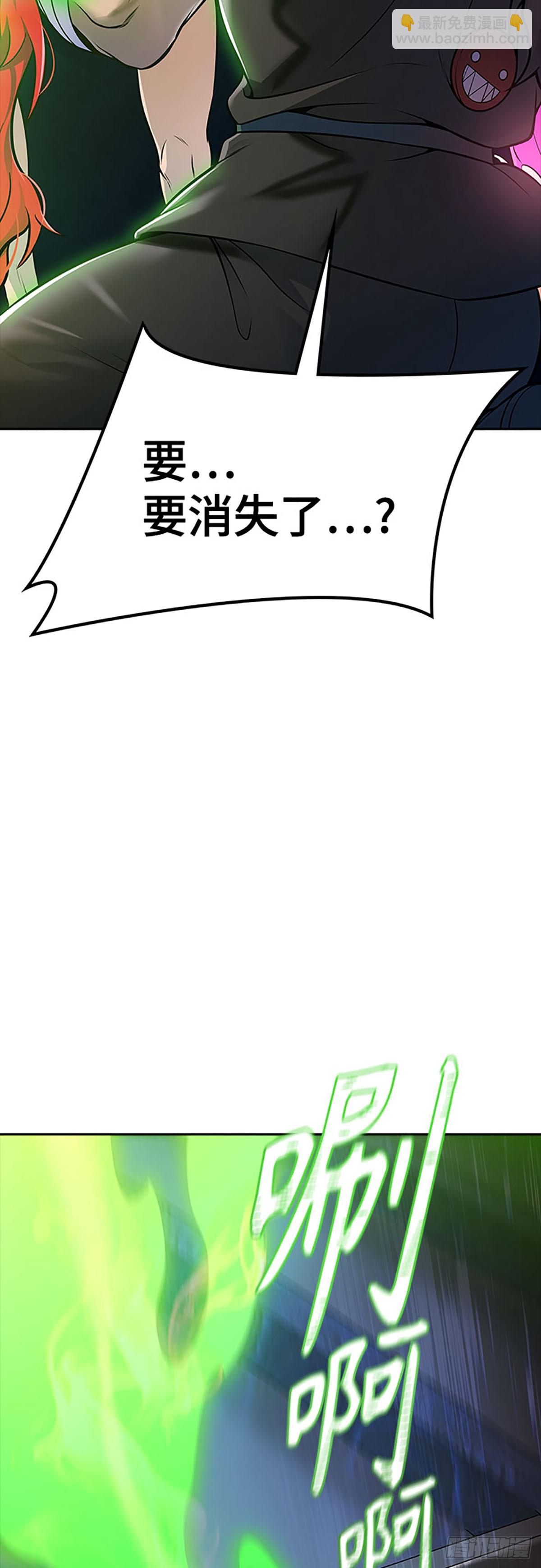 119.jpg