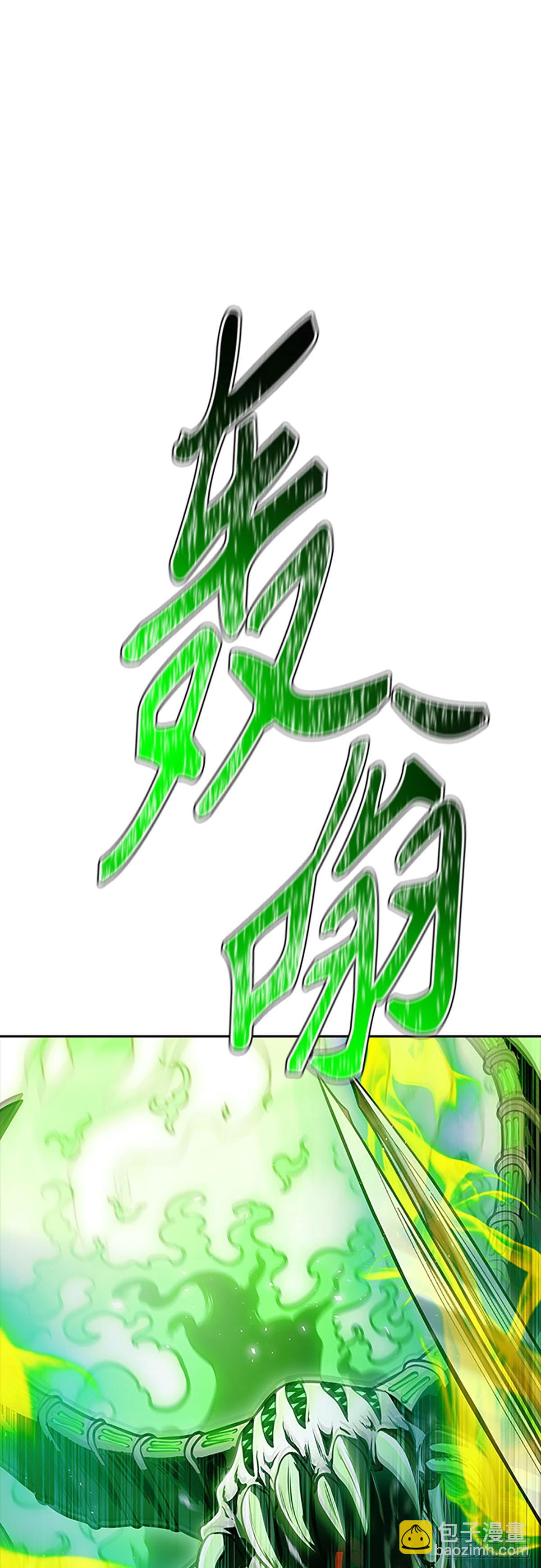 121.jpg