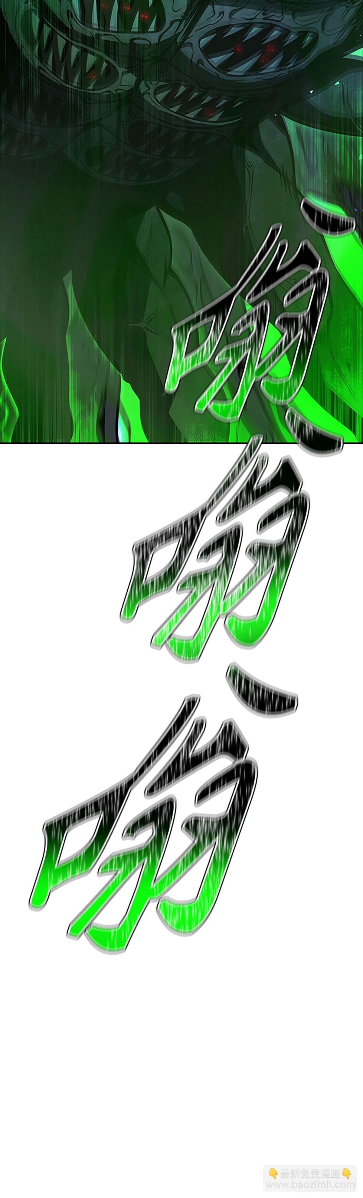 123.jpg