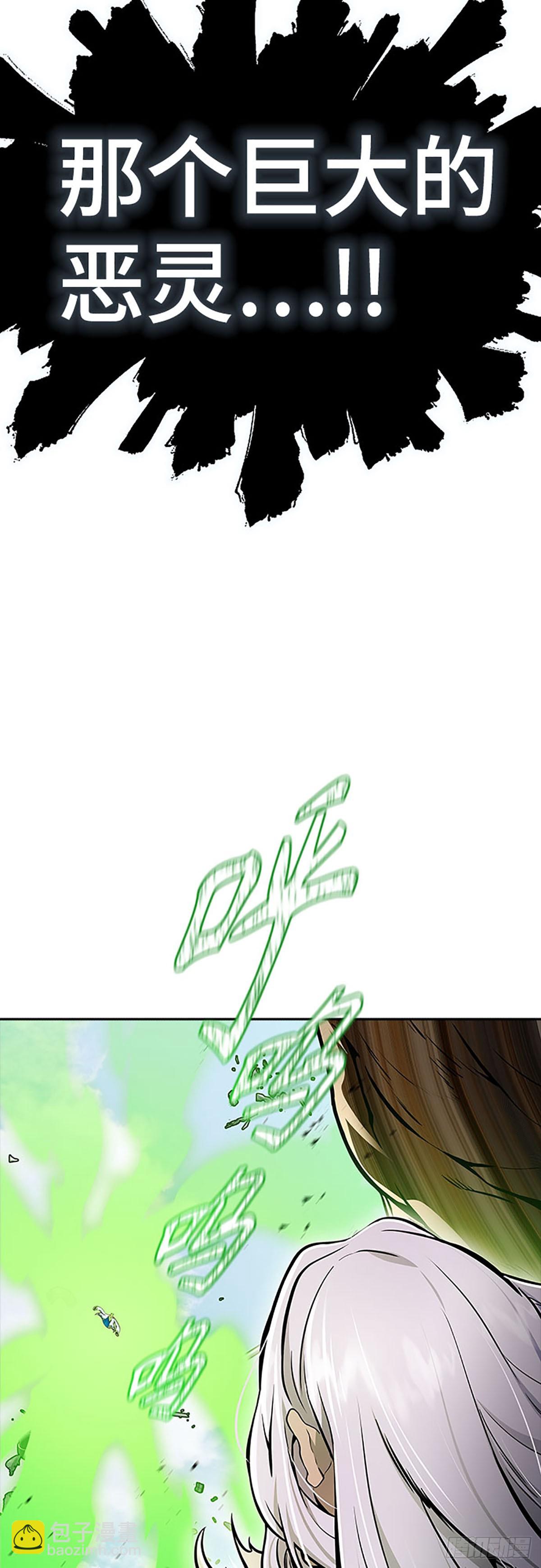 127.jpg