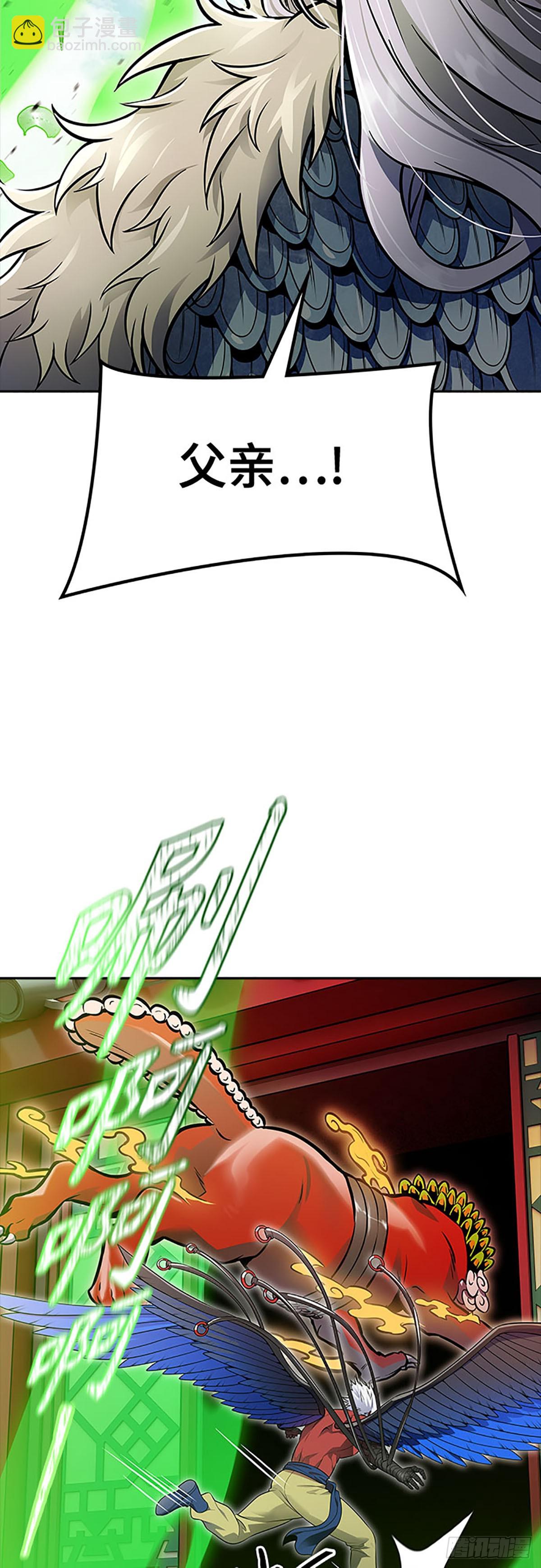 128.jpg