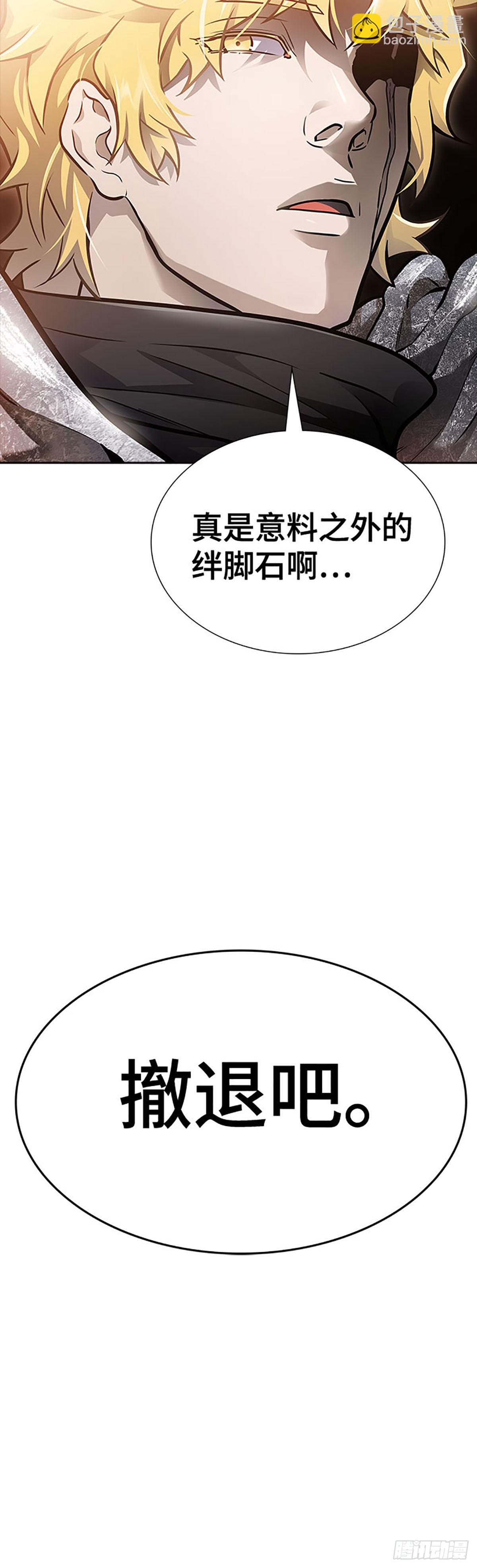 62.jpg