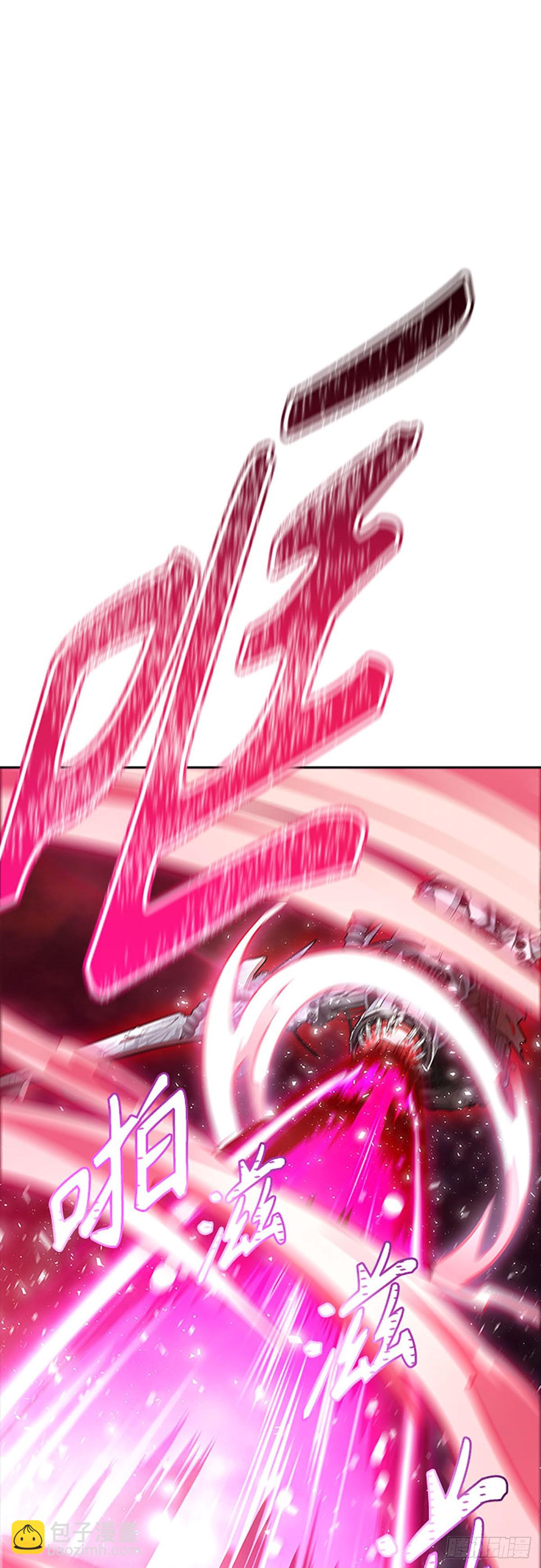 64.jpg