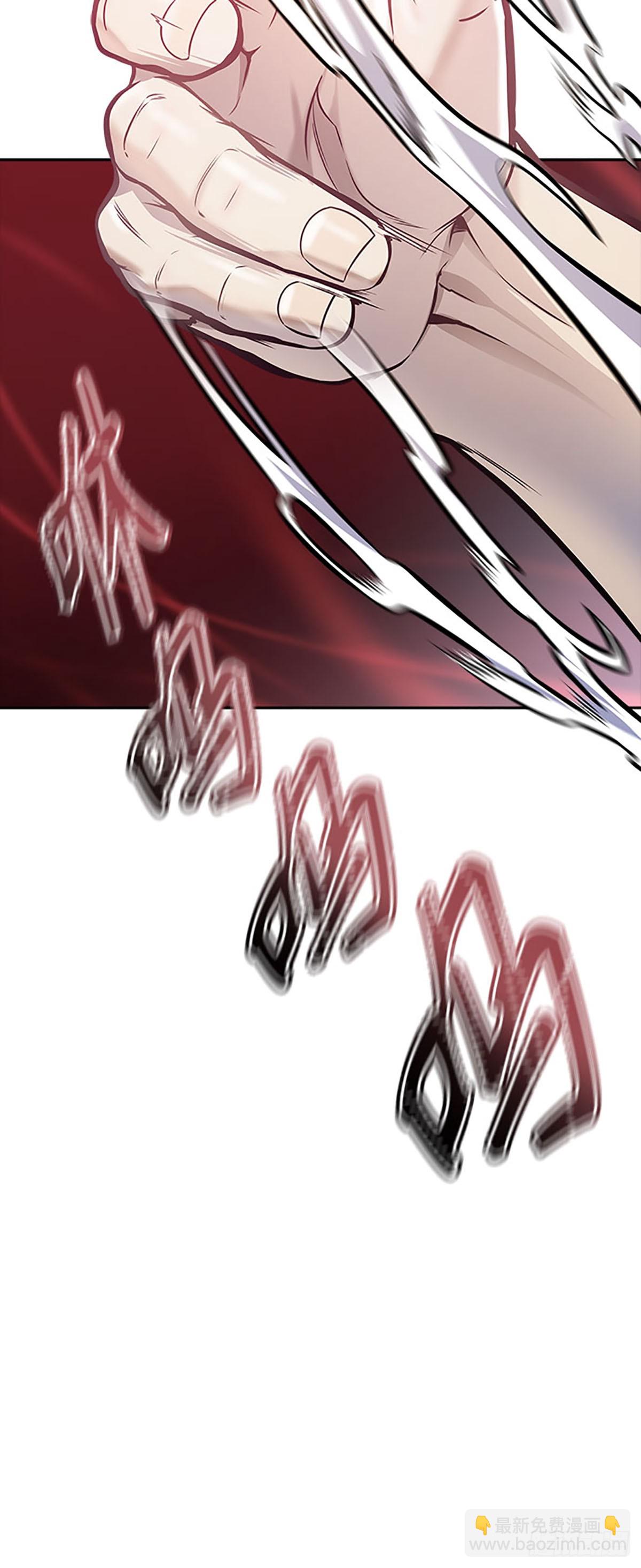 66.jpg