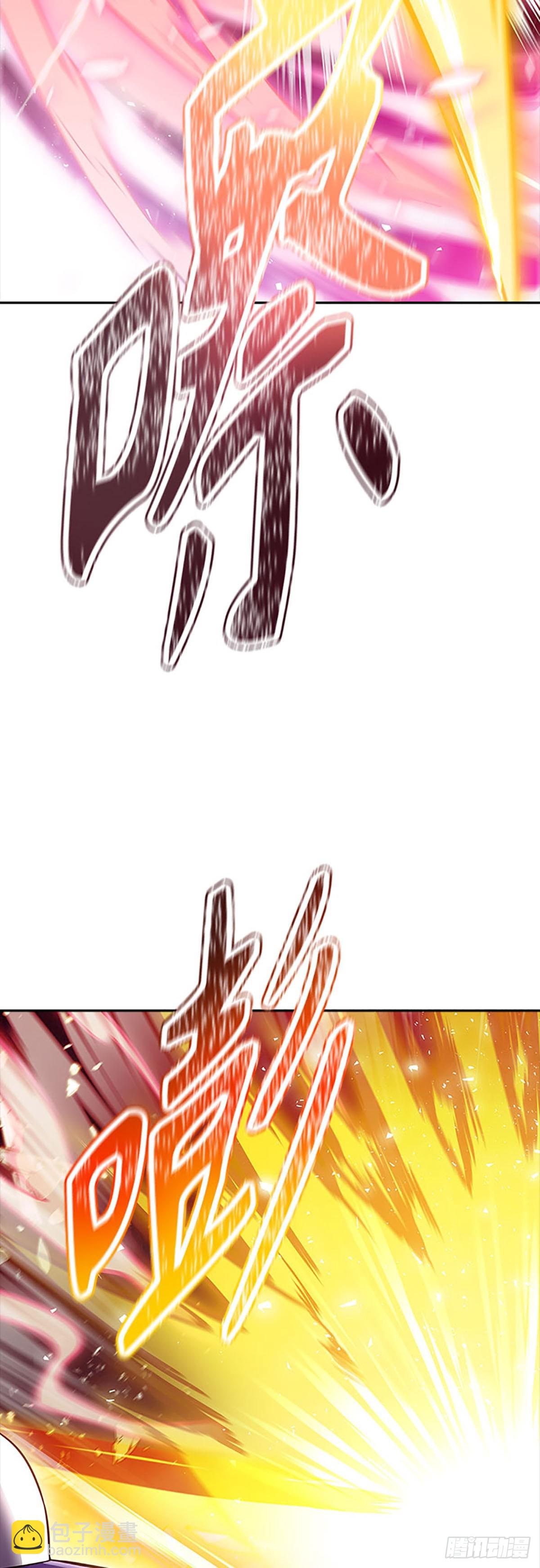 69.jpg
